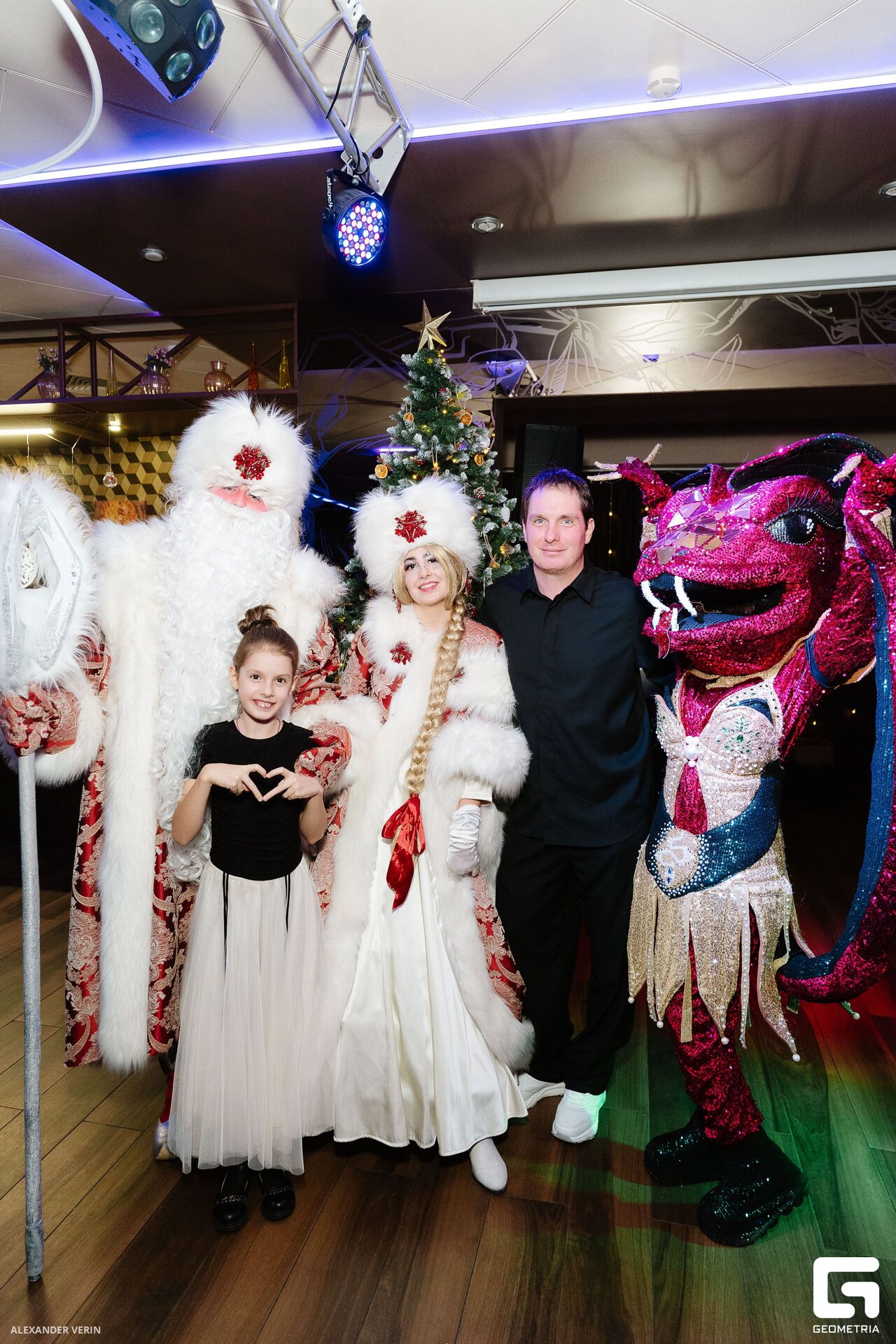 20241231 гранат 0359 AV102981.jpg