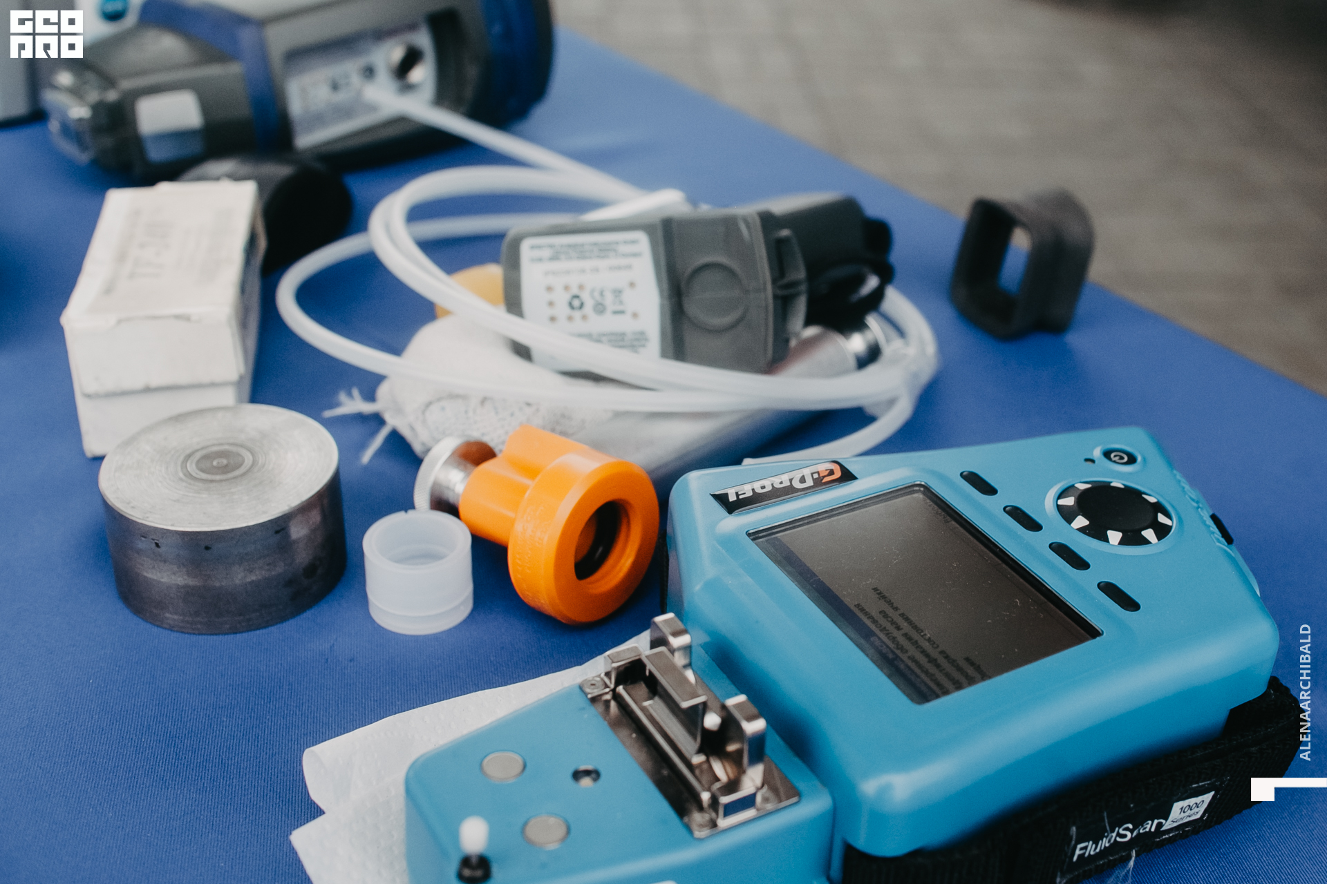 2021-06-26 15-50-39_alenaarchibald.JPG