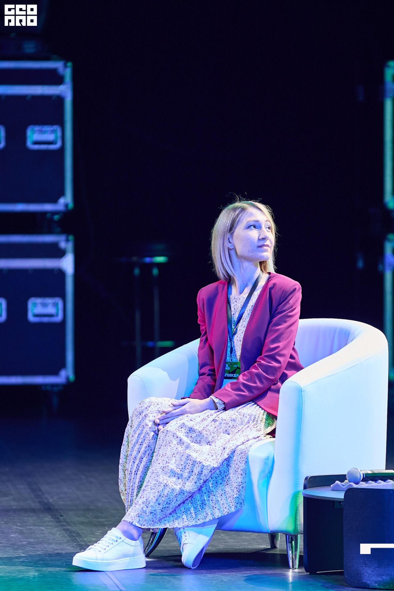 00351 - 2022-09-21 17.25.51 - Alex Bratilov.jpg