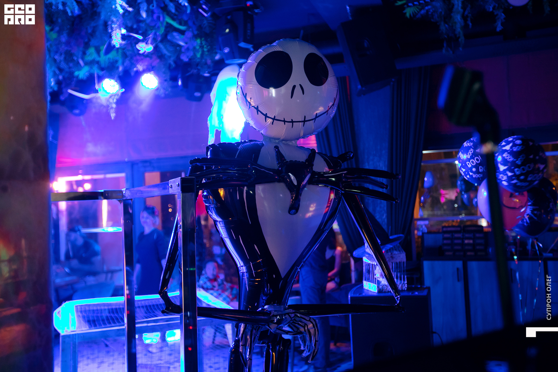 IMG_1542 копия.jpg