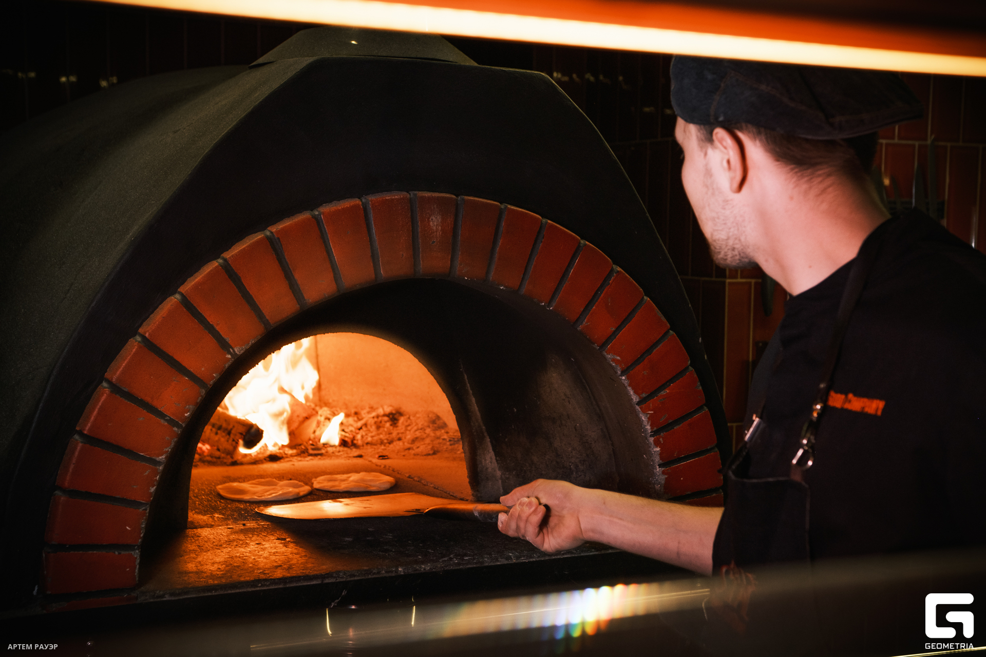 030-20230616- GoodCompany-Рауэр.jpg