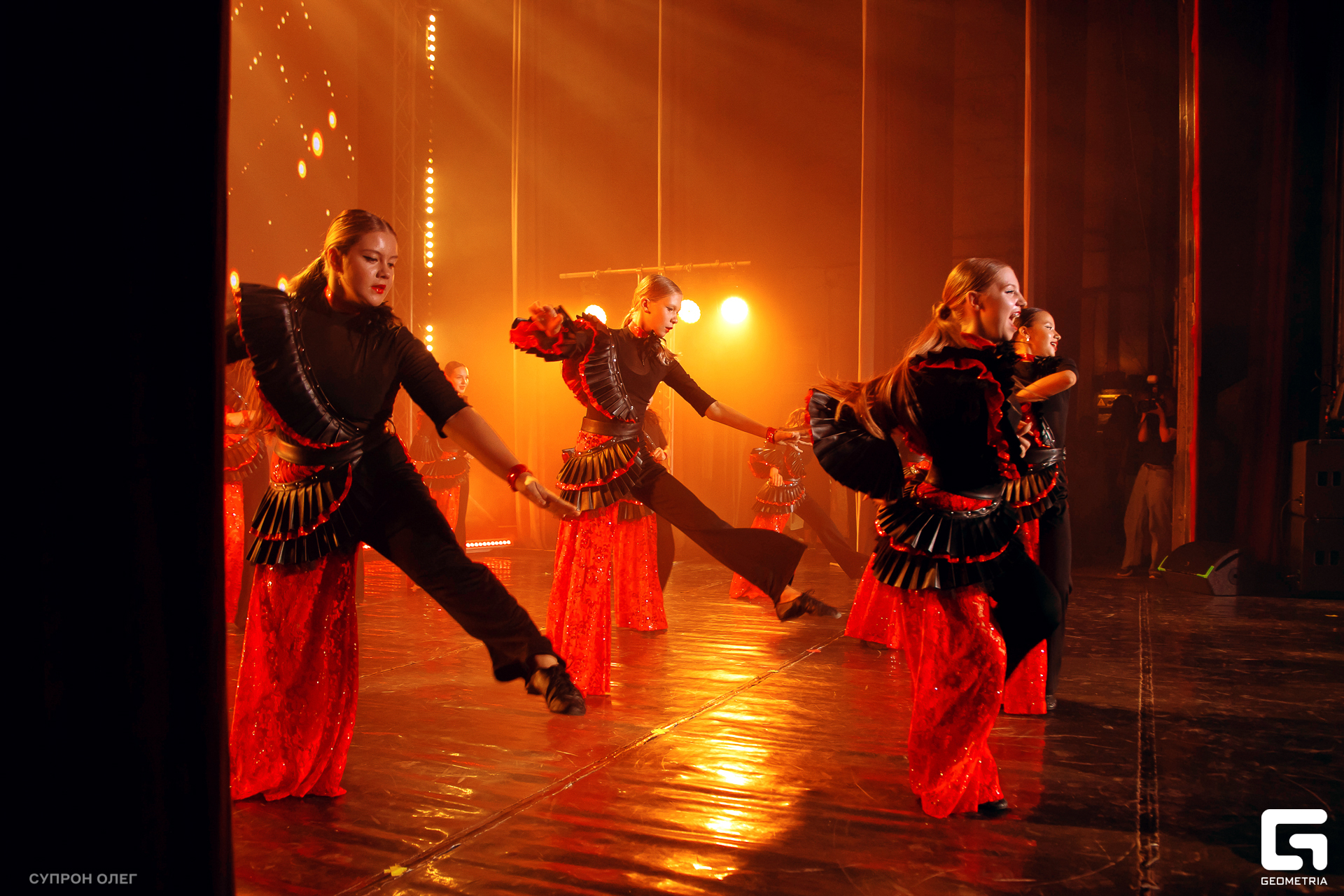 столица 1 (452).jpg