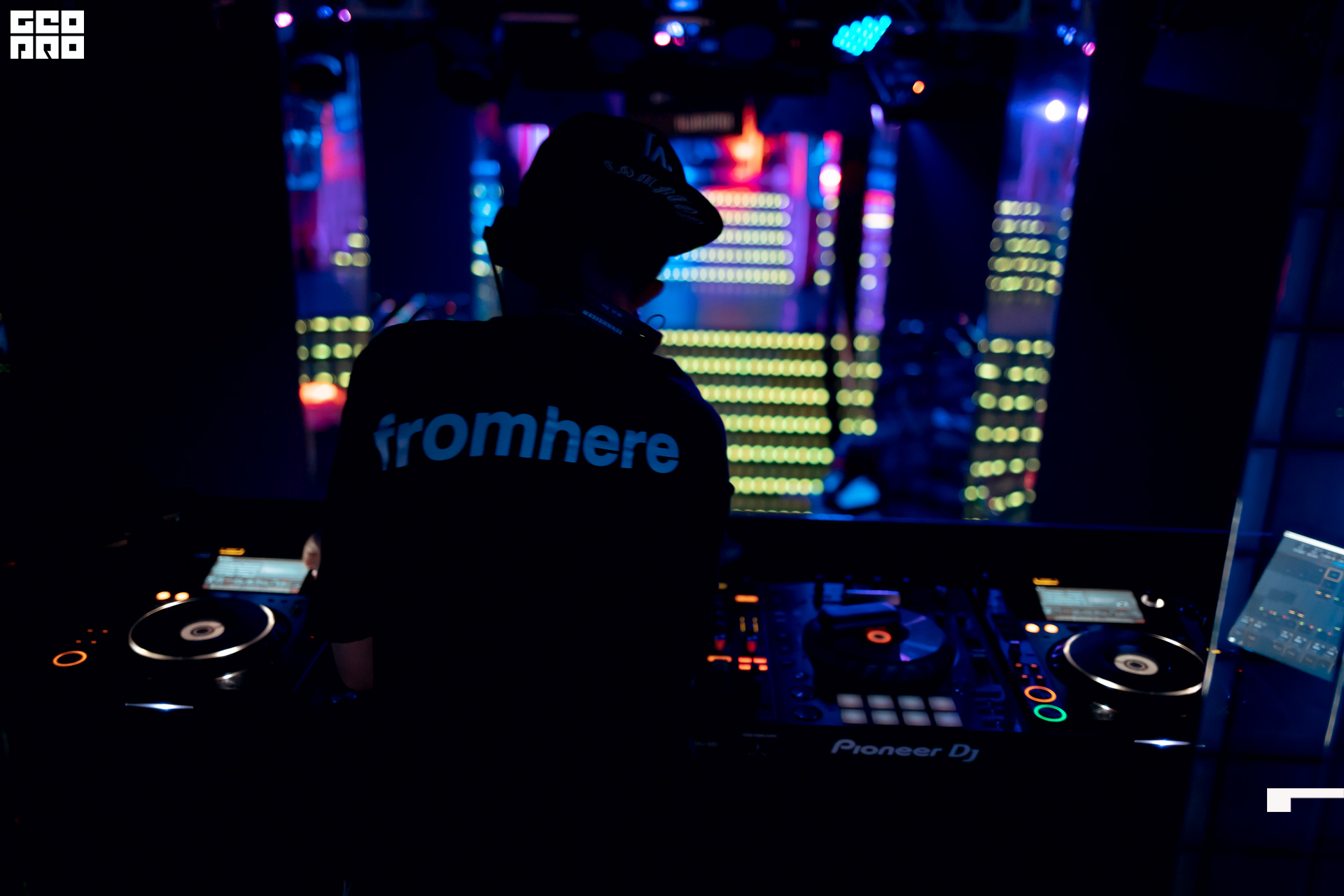 087 15.11.2020 - @mibiyl.jpg