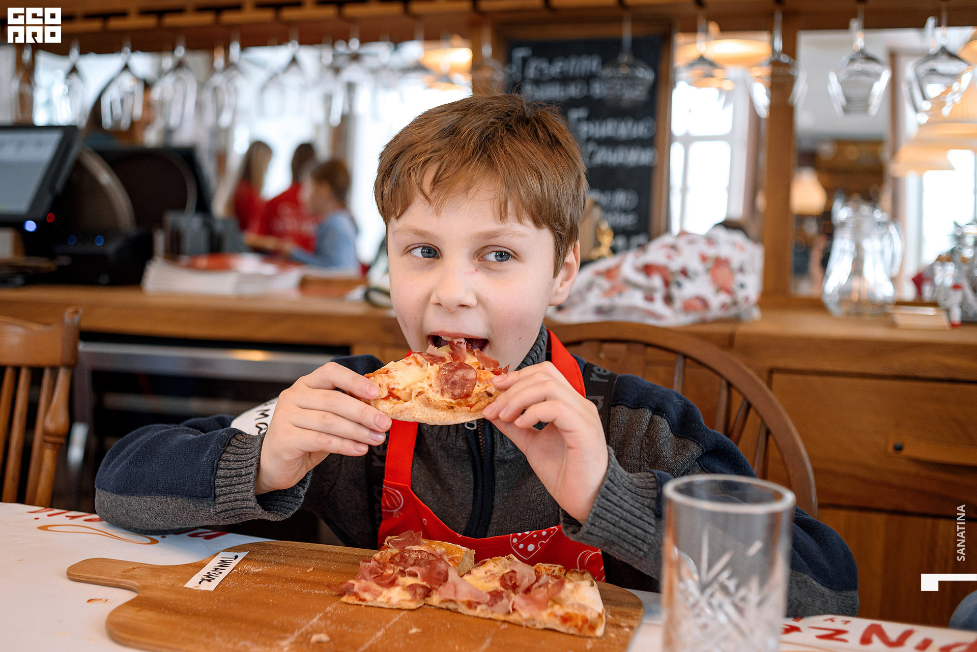 0095_2021-02-07_12-53-54 - Sanatina.jpg