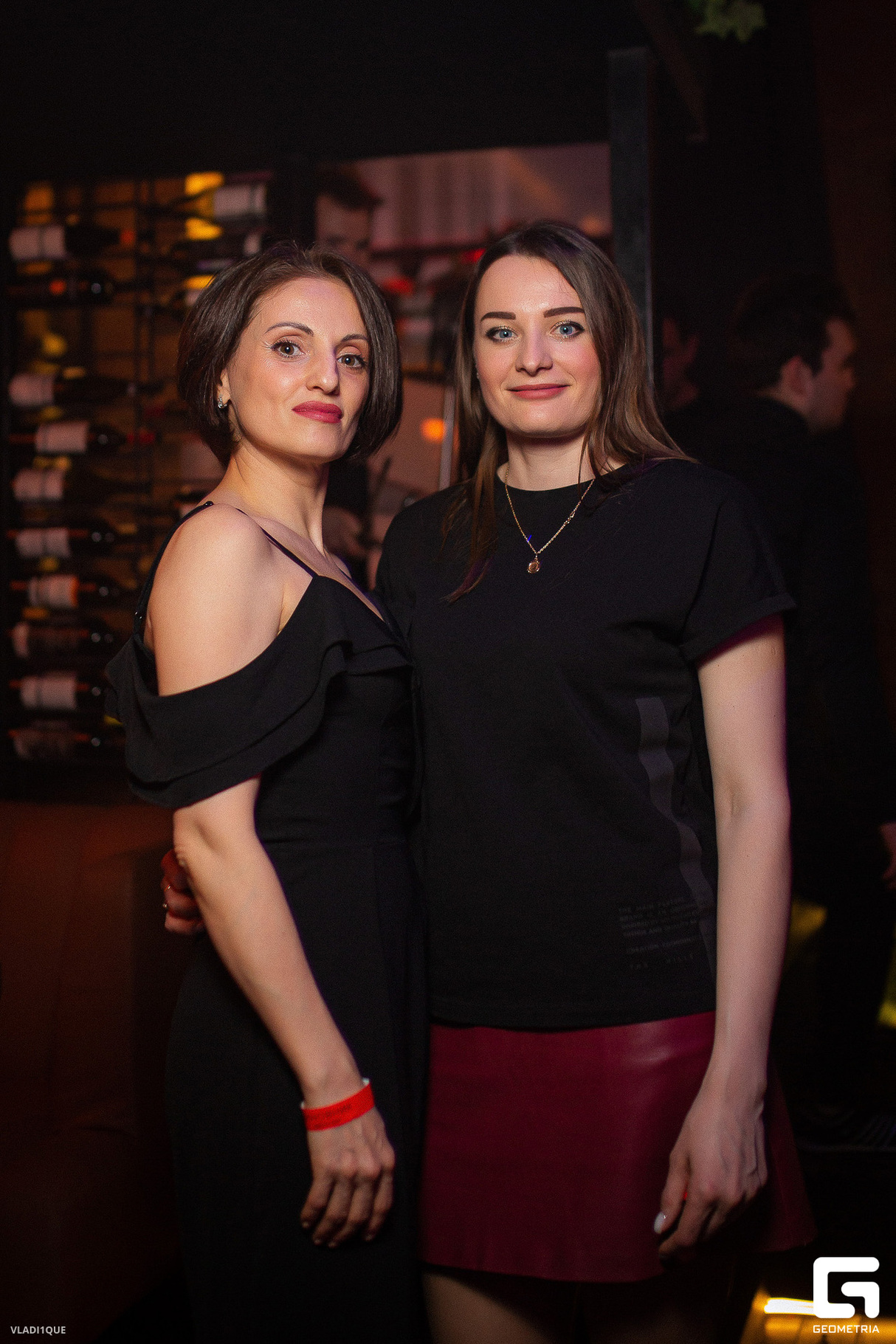 Weekend Party 22
