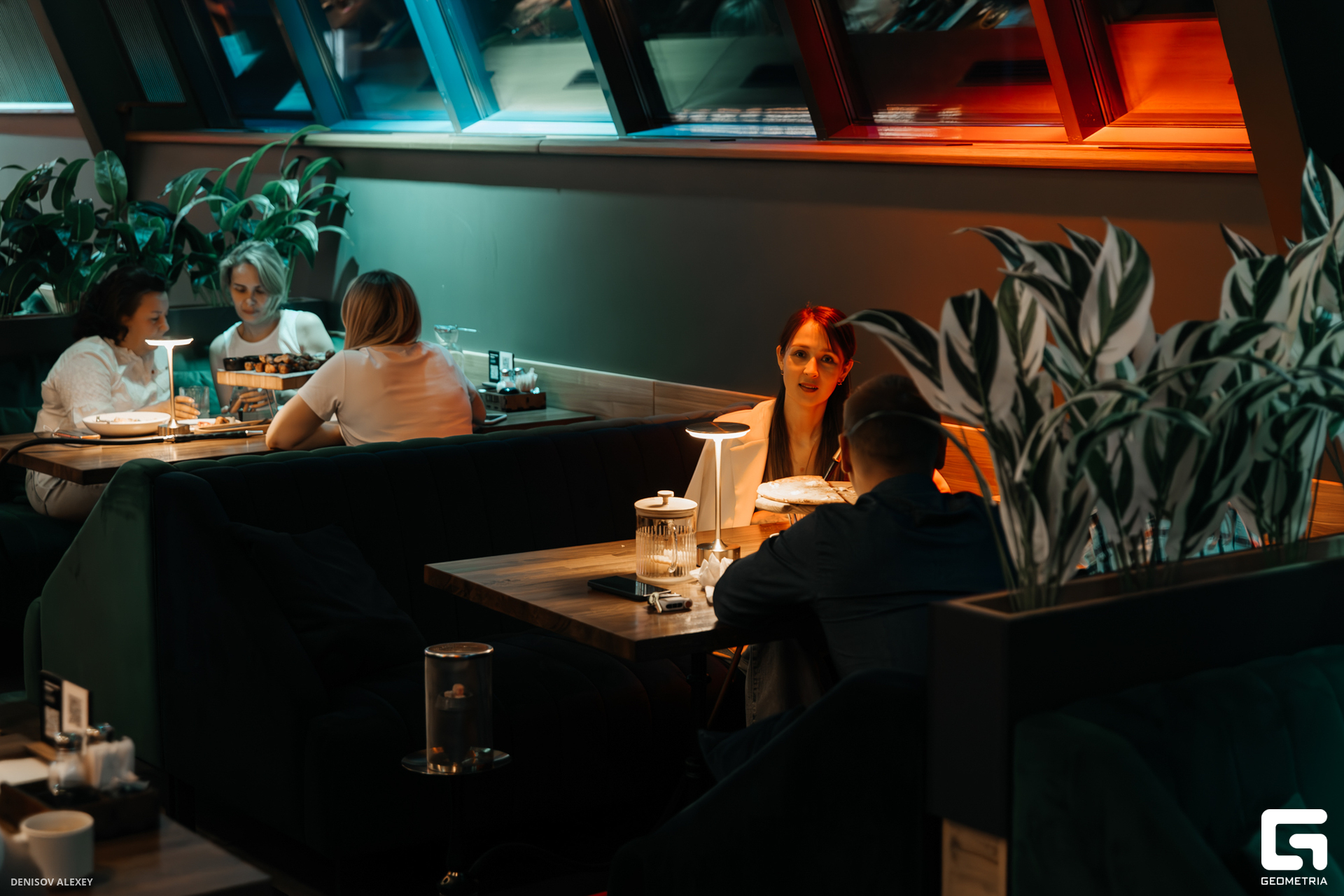 CE7A4755-Улучшено-Ум. шума.jpg