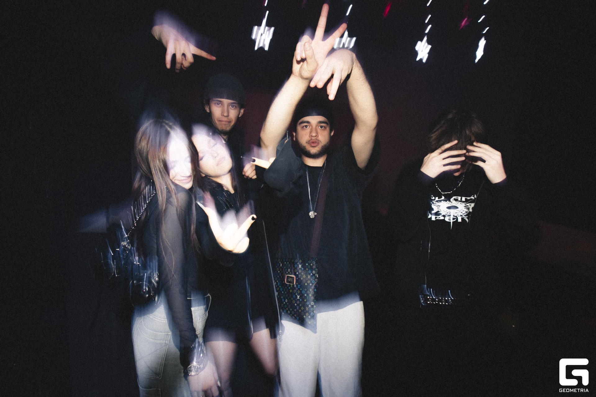 040 Repeat 10. 02.jpg