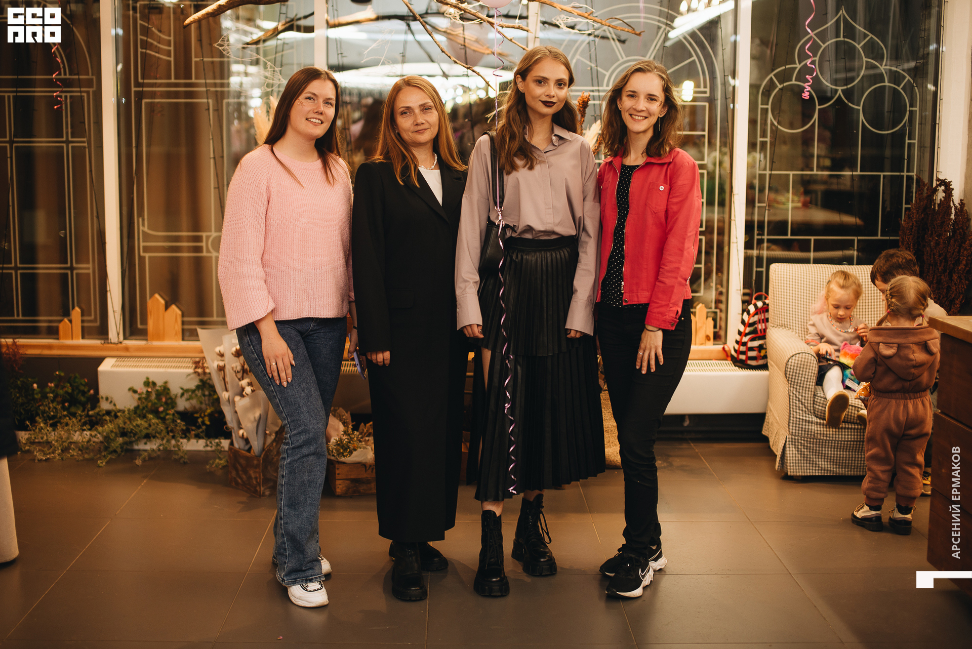 064 2022-09-13-195953_arseniyermakov.jpg