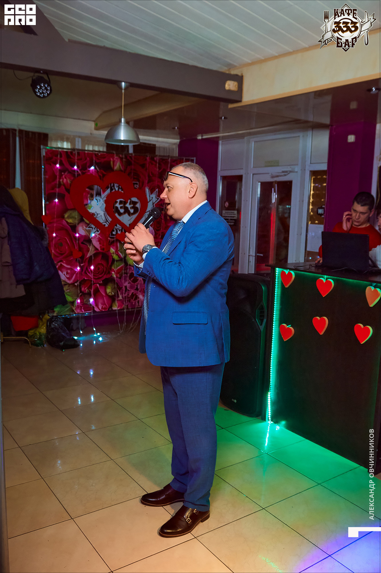 Фото 074 копия.jpg