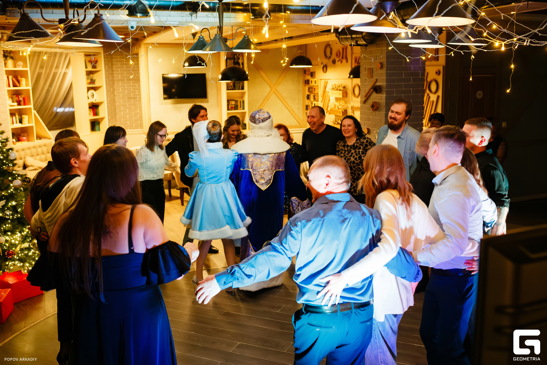 IMG_9725-Улучшено-Ум. шума.jpg