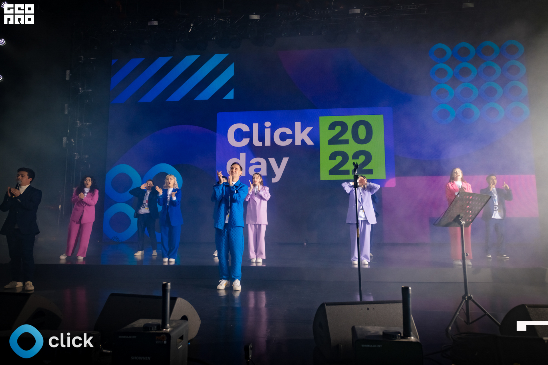 Нугманов Равшан-7841.jpg