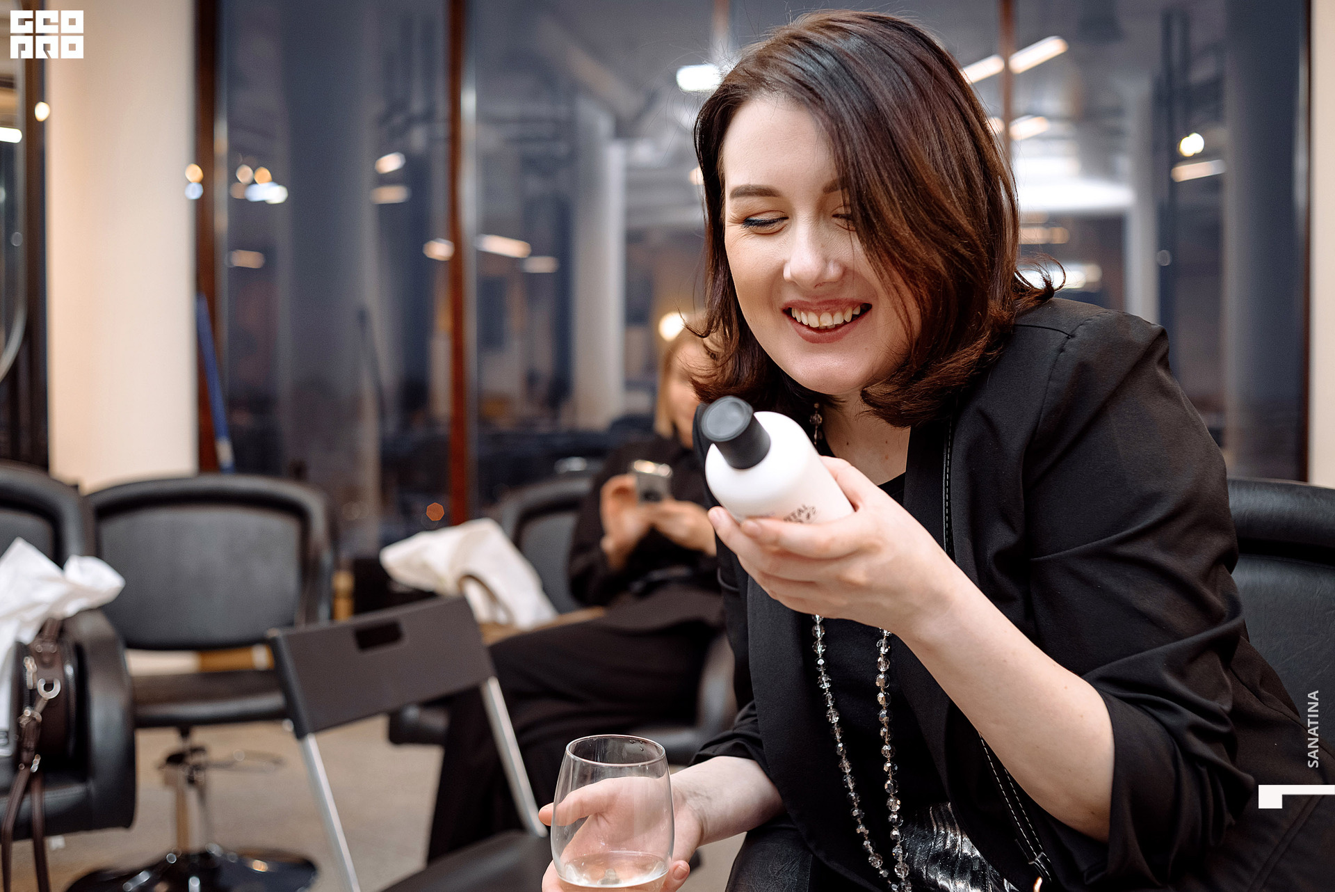 0140_2021-03-02_18-46-10 - Sanatina.jpg