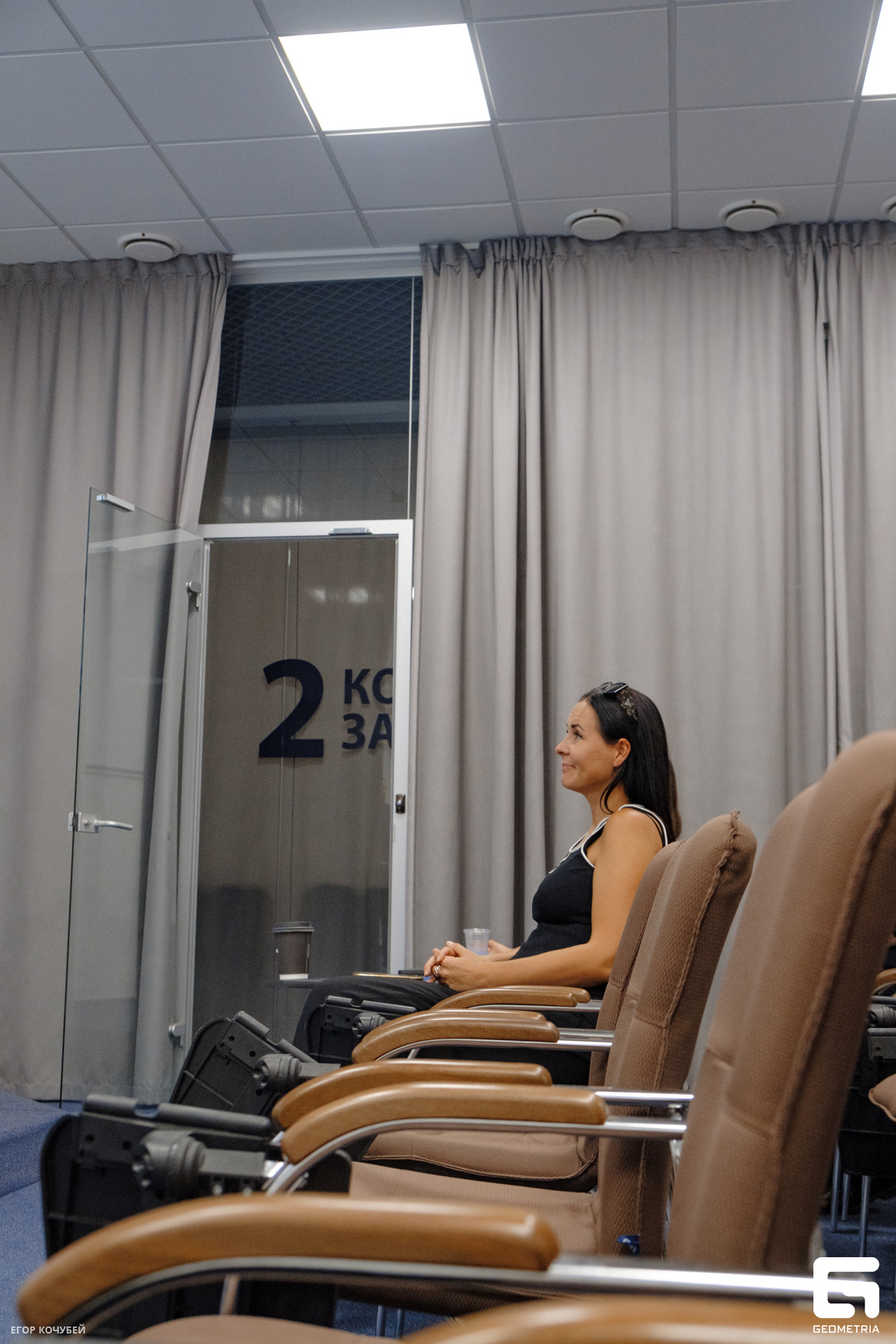 230914 Кочубей 034.jpg