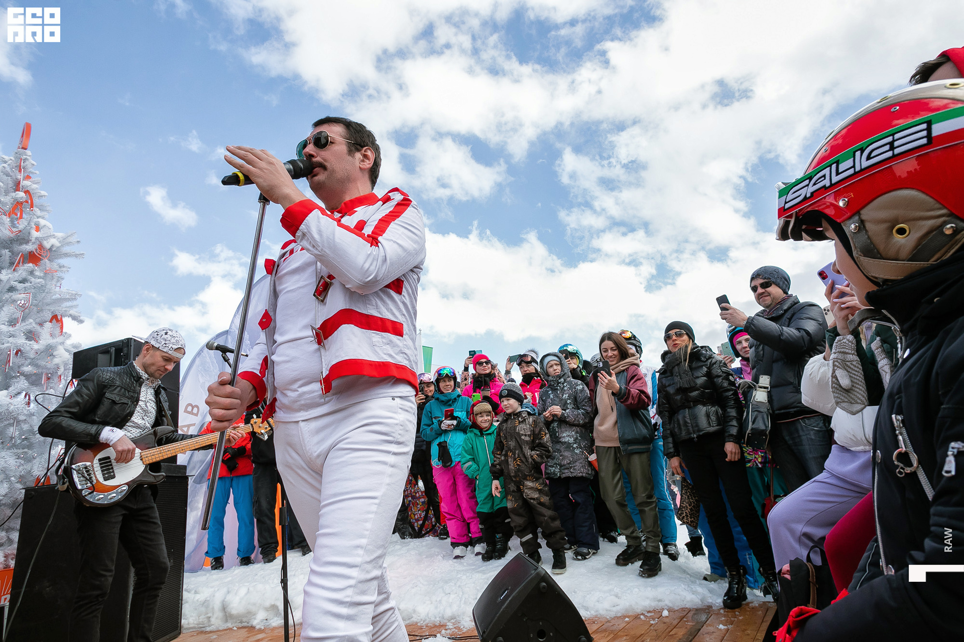 788A9224 копия.jpg