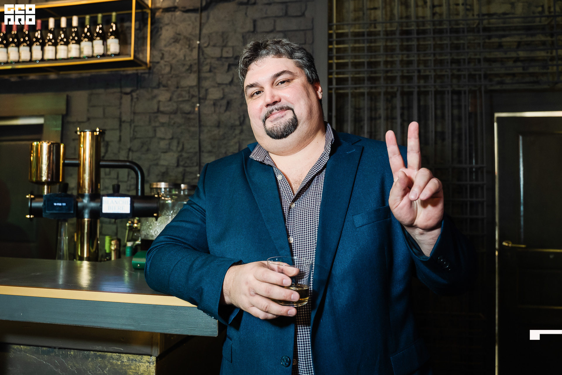 20221223 ресторан луч 0009 AV100670.jpg