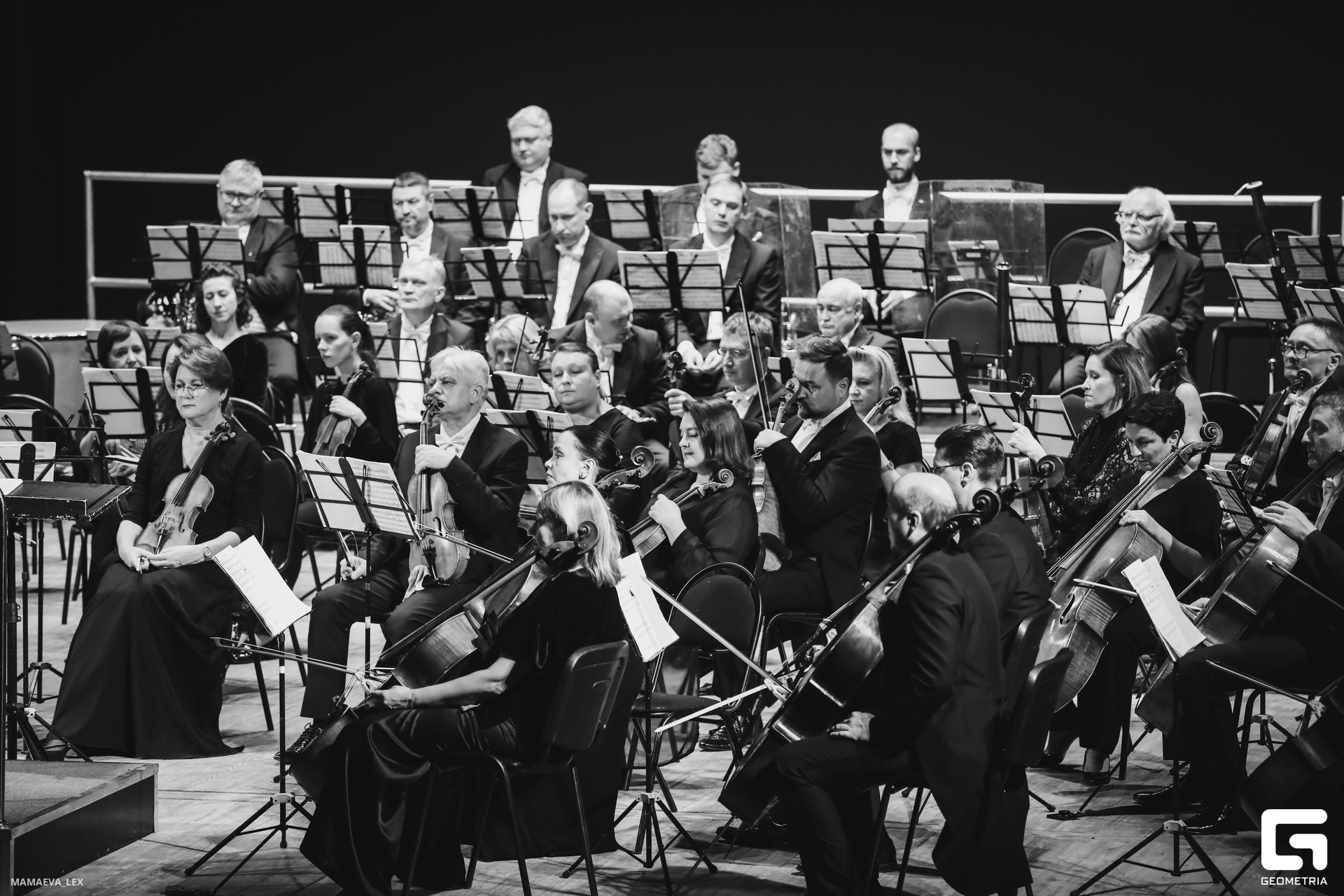 2023-10-21 20-09-36 (54).JPG