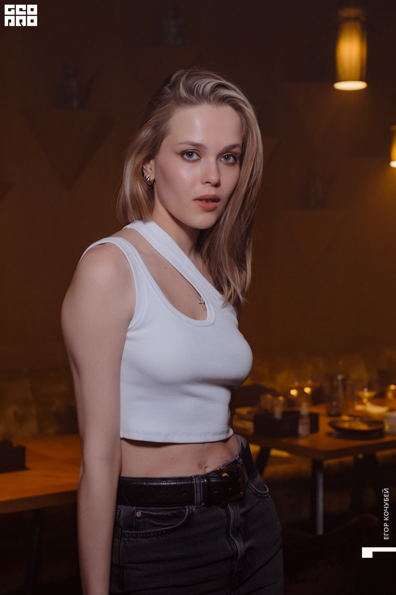 221209 Кочубей 033.jpg