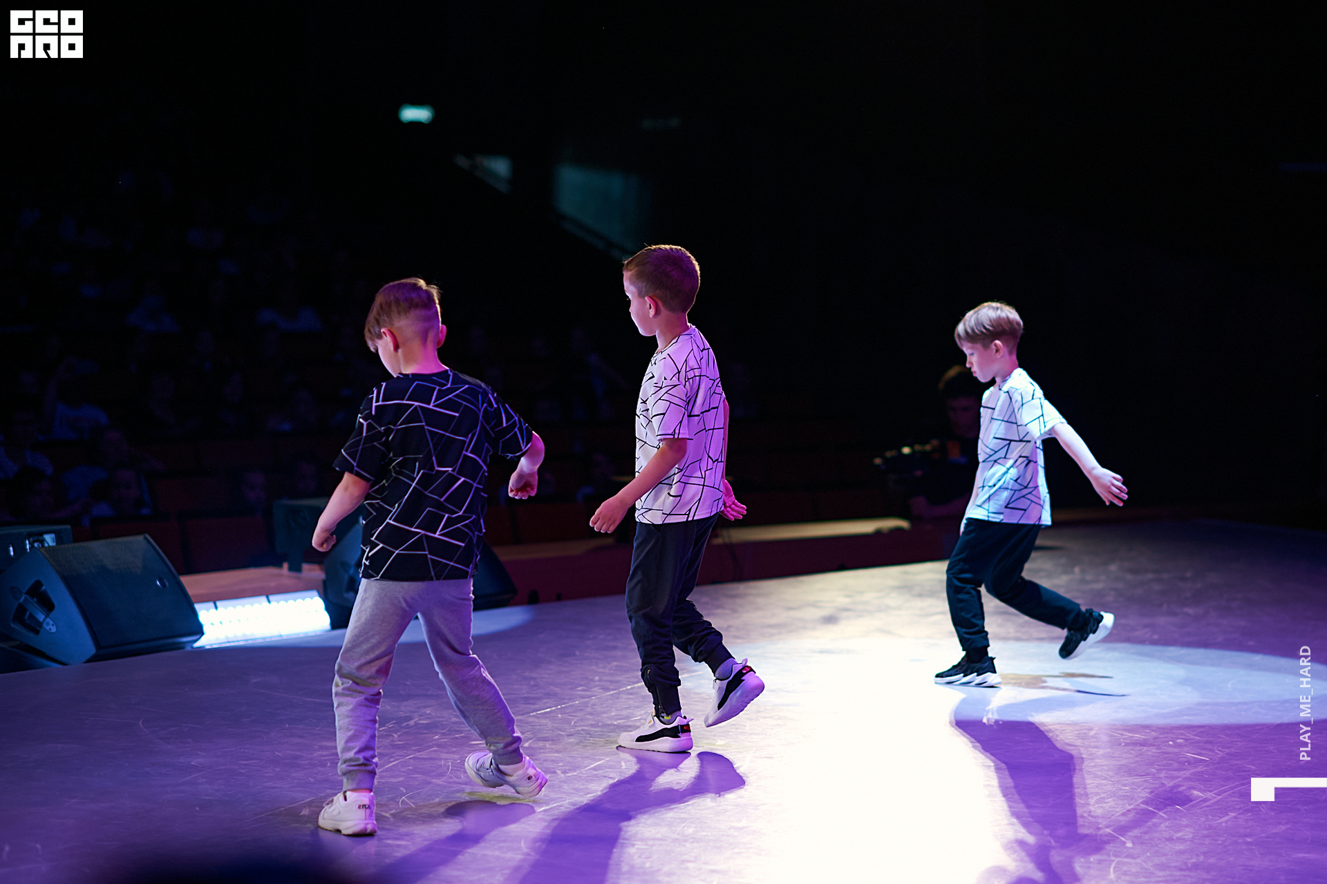 Шаг вперед 114.jpg