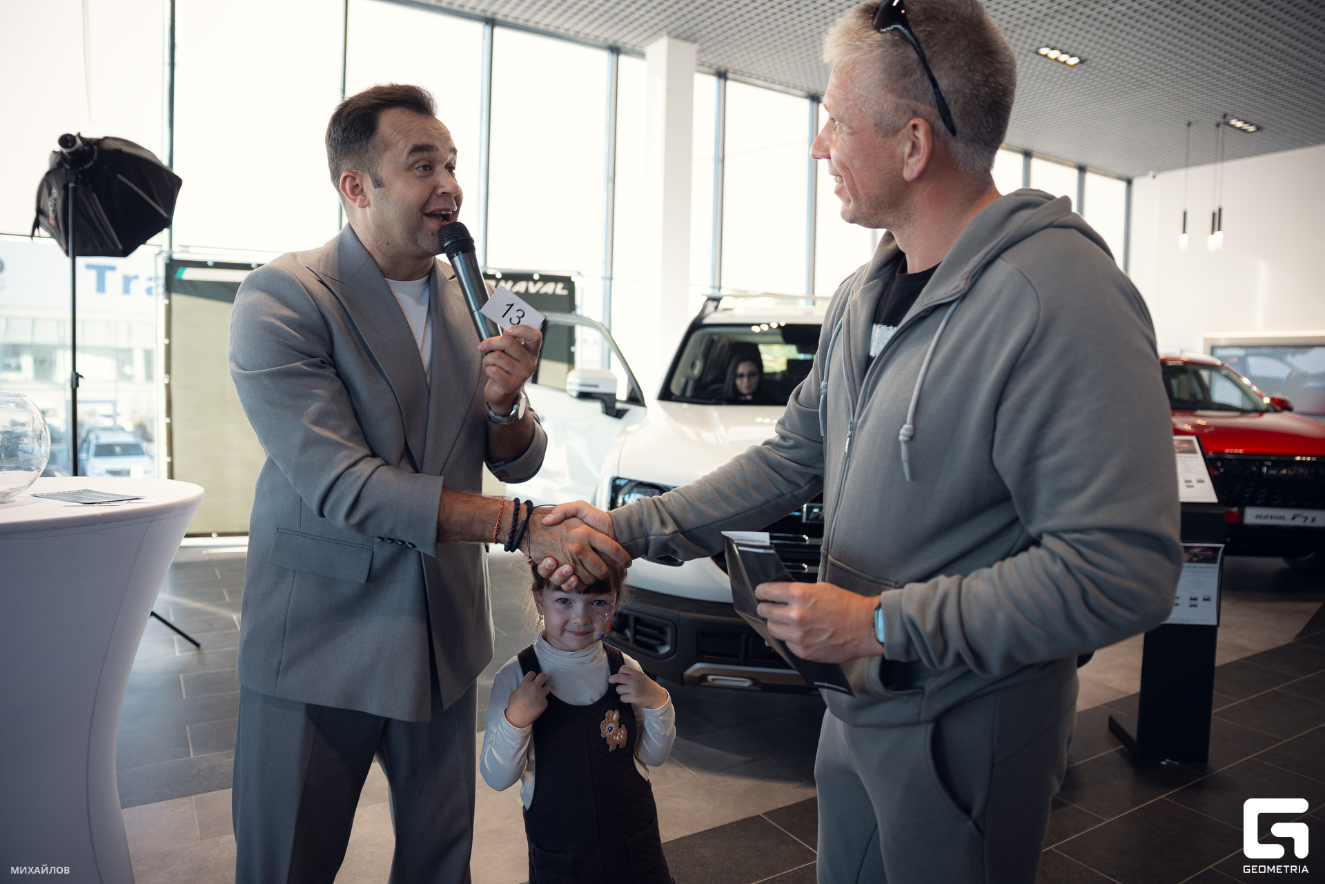 224-230923-3319 Haval - Mikhailov-2560.jpg