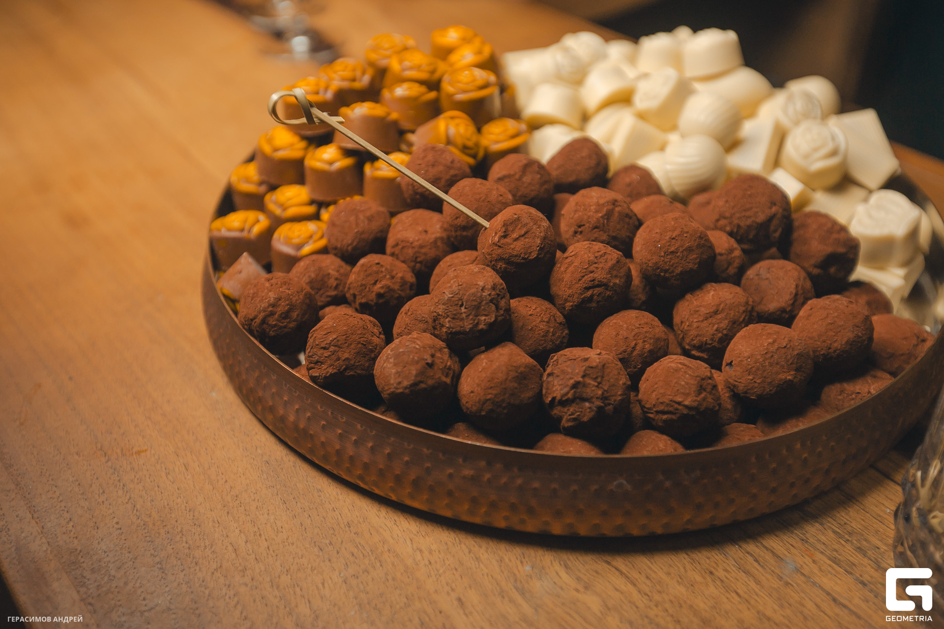 021 Шале 31. 12.jpg