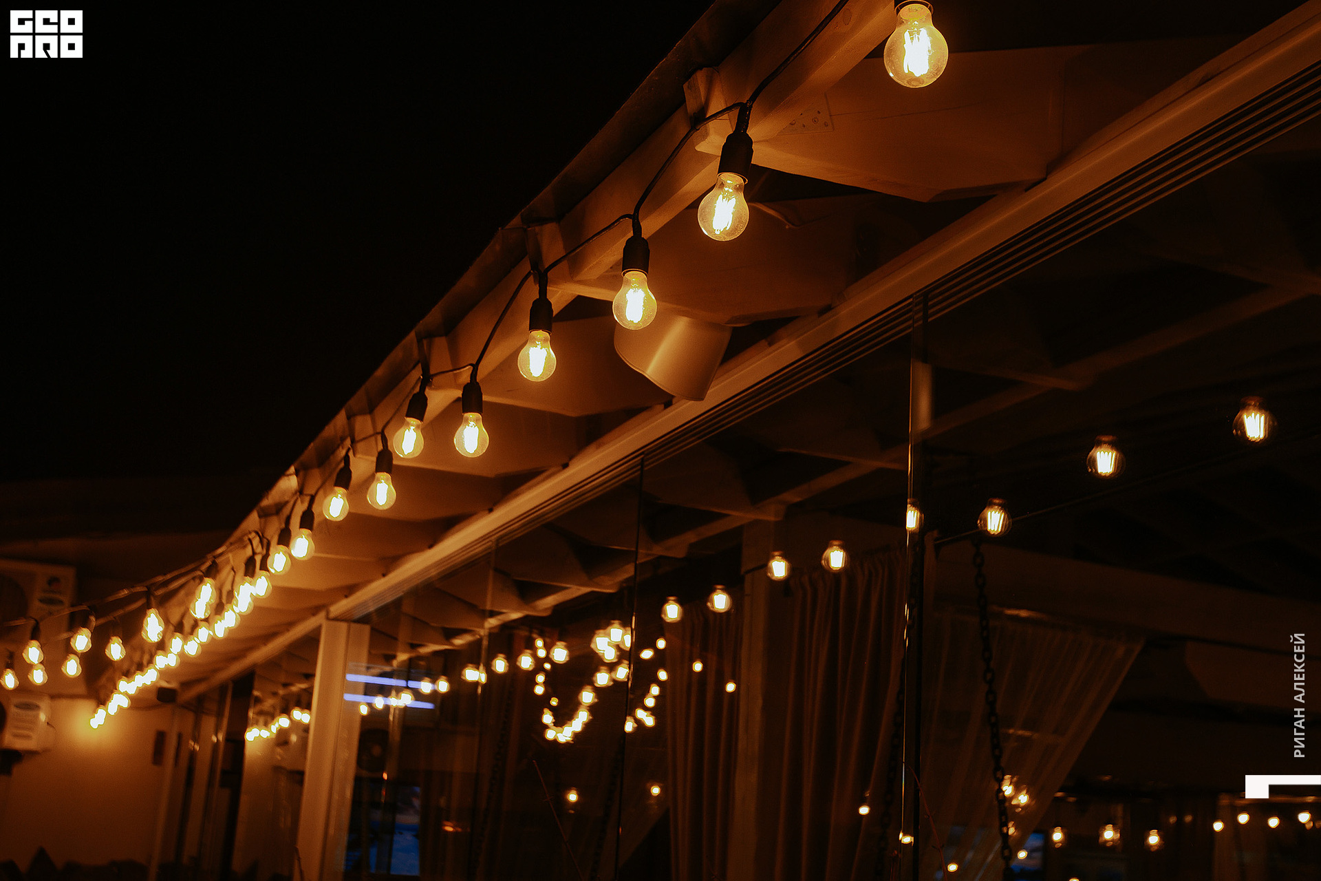 пятое 30 апреля 202200035.jpg