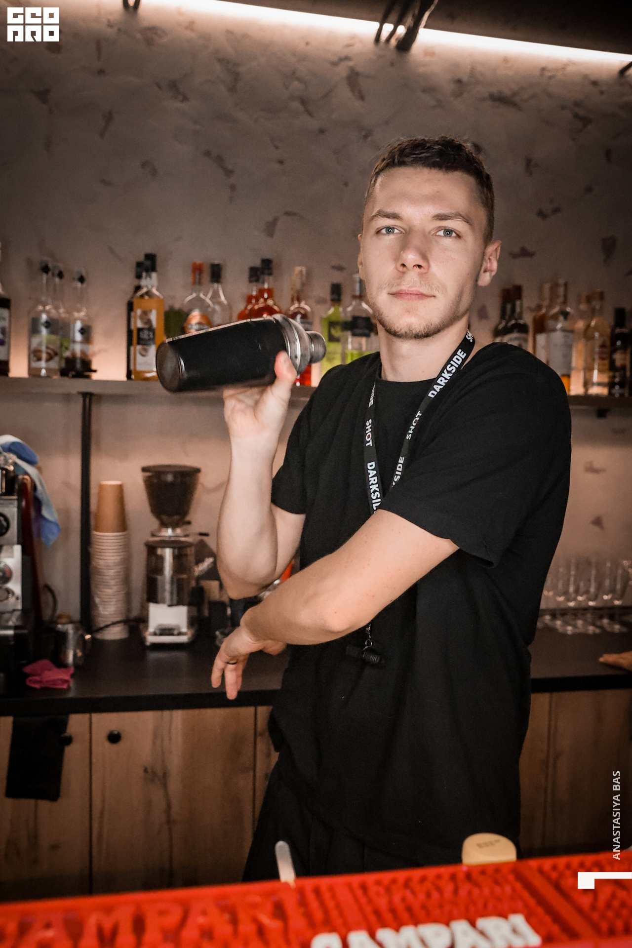 20.11.21 Elixir. Анастасия Бас-516.jpg