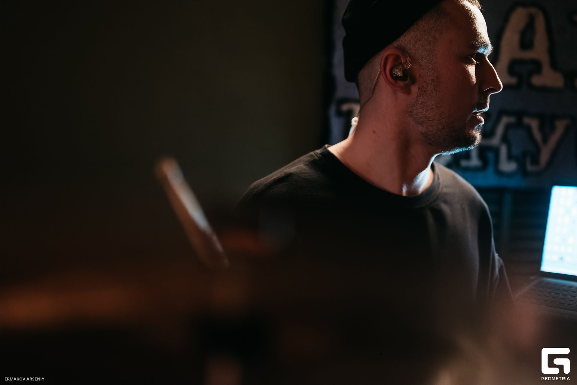 059 20231103 220528 ermakov.jpg