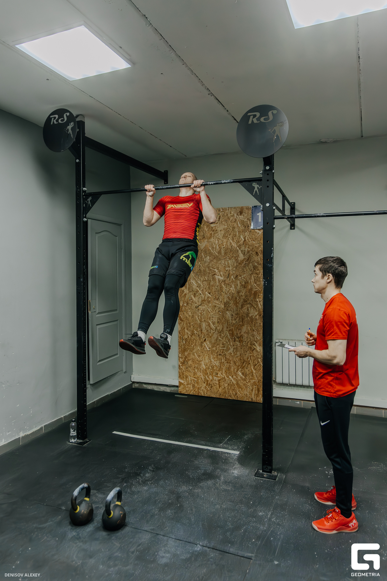 P18A0311-Улучшено-Ум. шума.jpg