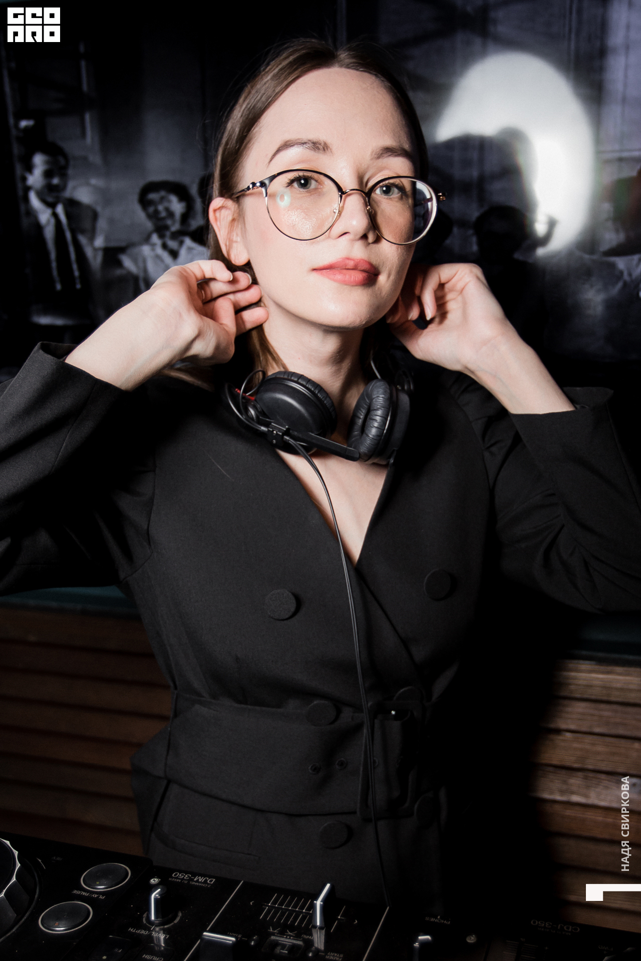 019_2021-07-16 21-30-55 ISAEVA.jpg