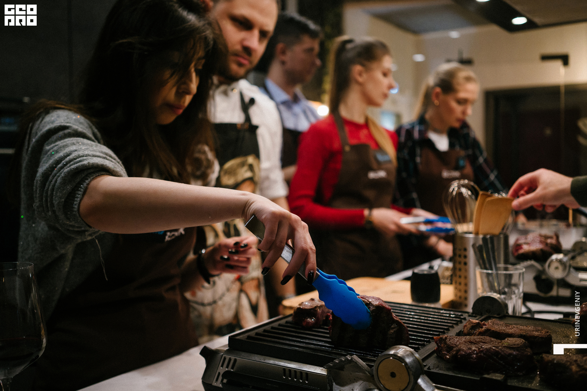 08.03.2022. Каре (100).jpg