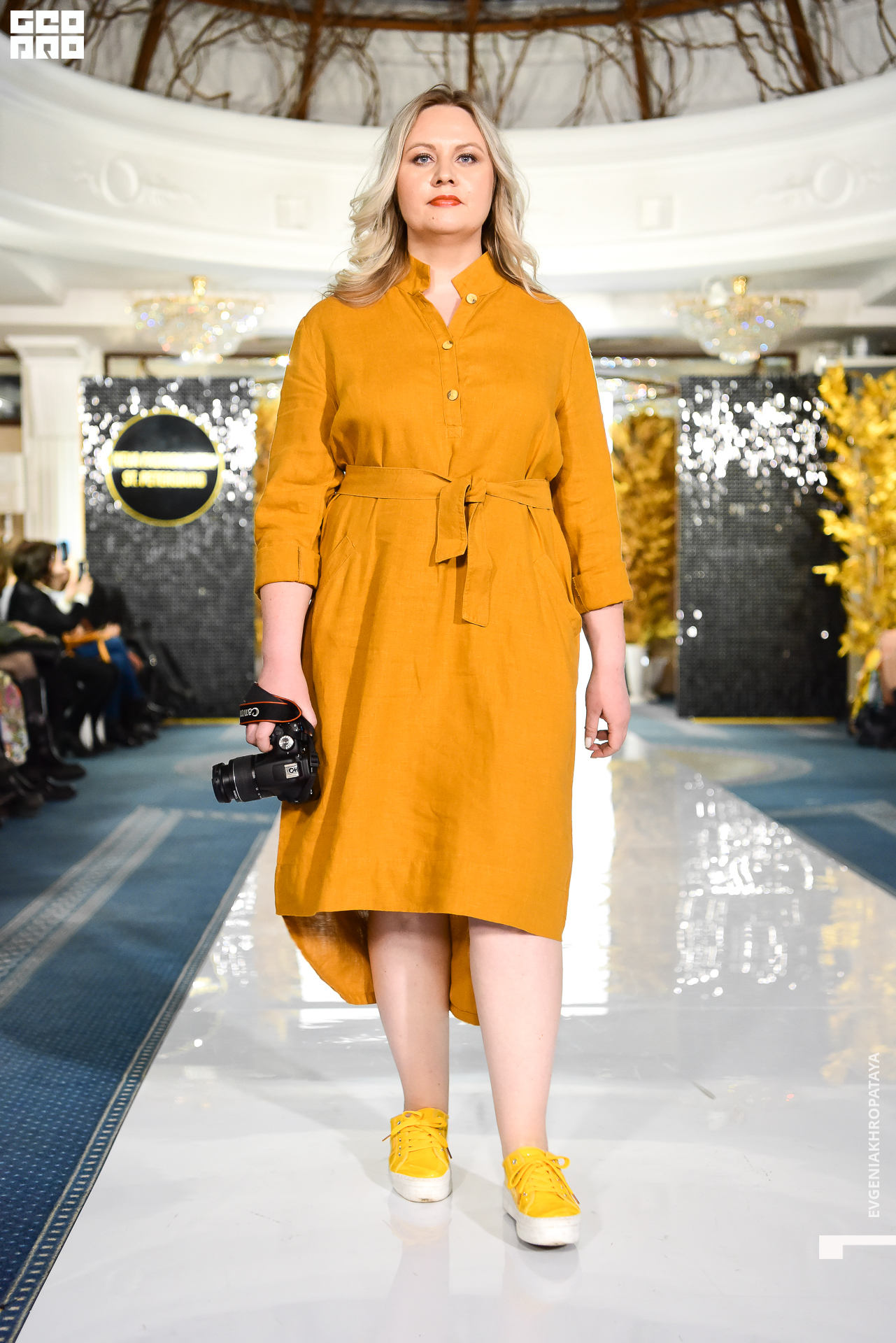 Evgenia_Khropataia-2096.jpg