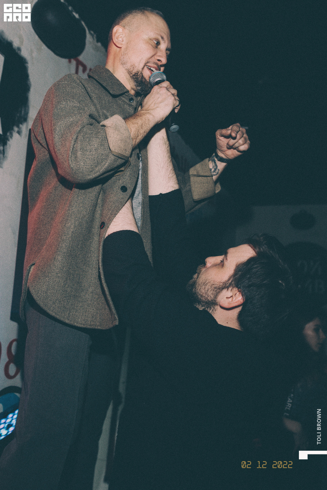 064_2022.12.02_@Toli_Brown.jpg