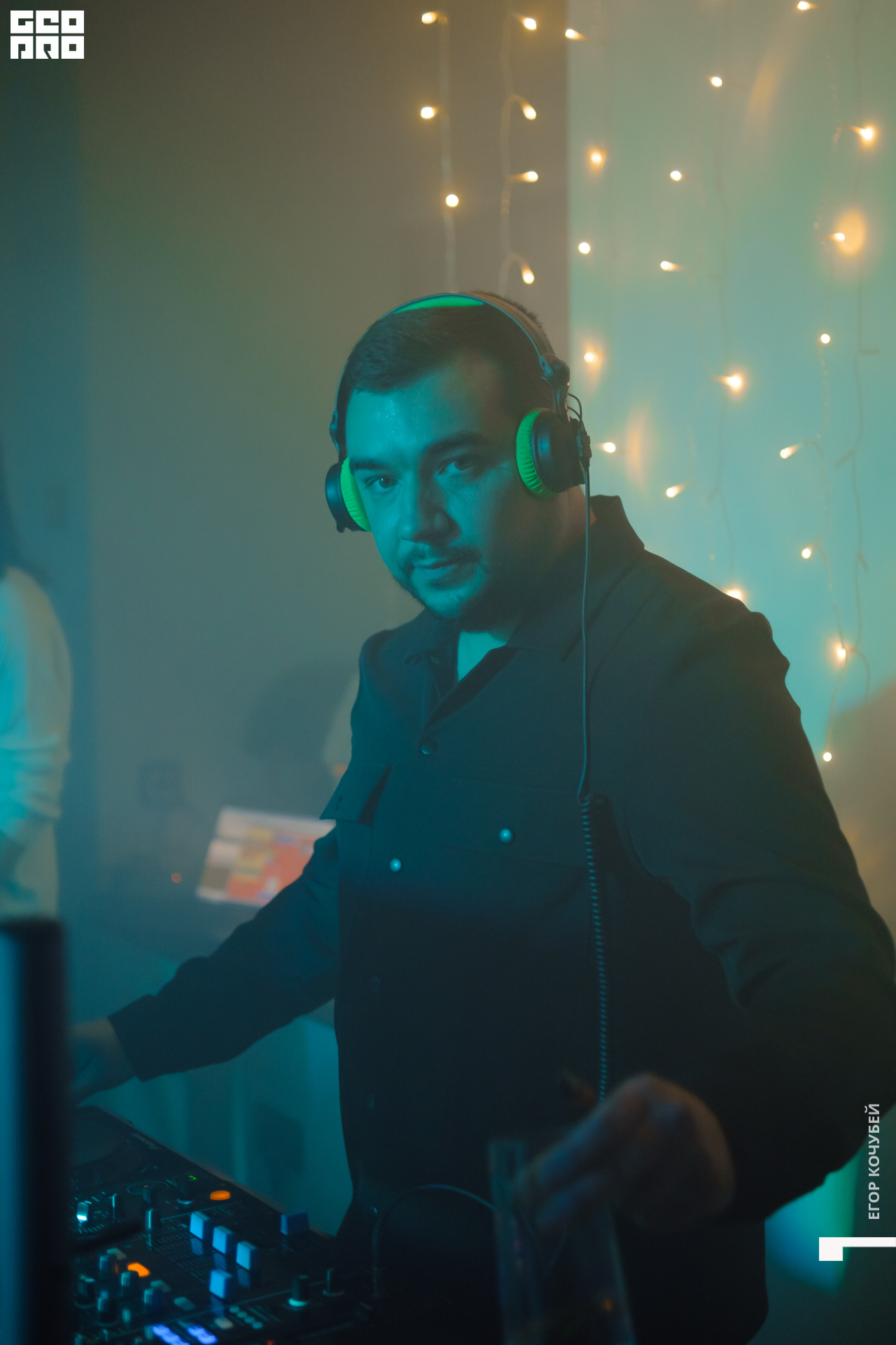 221209 Кочубей 056.jpg