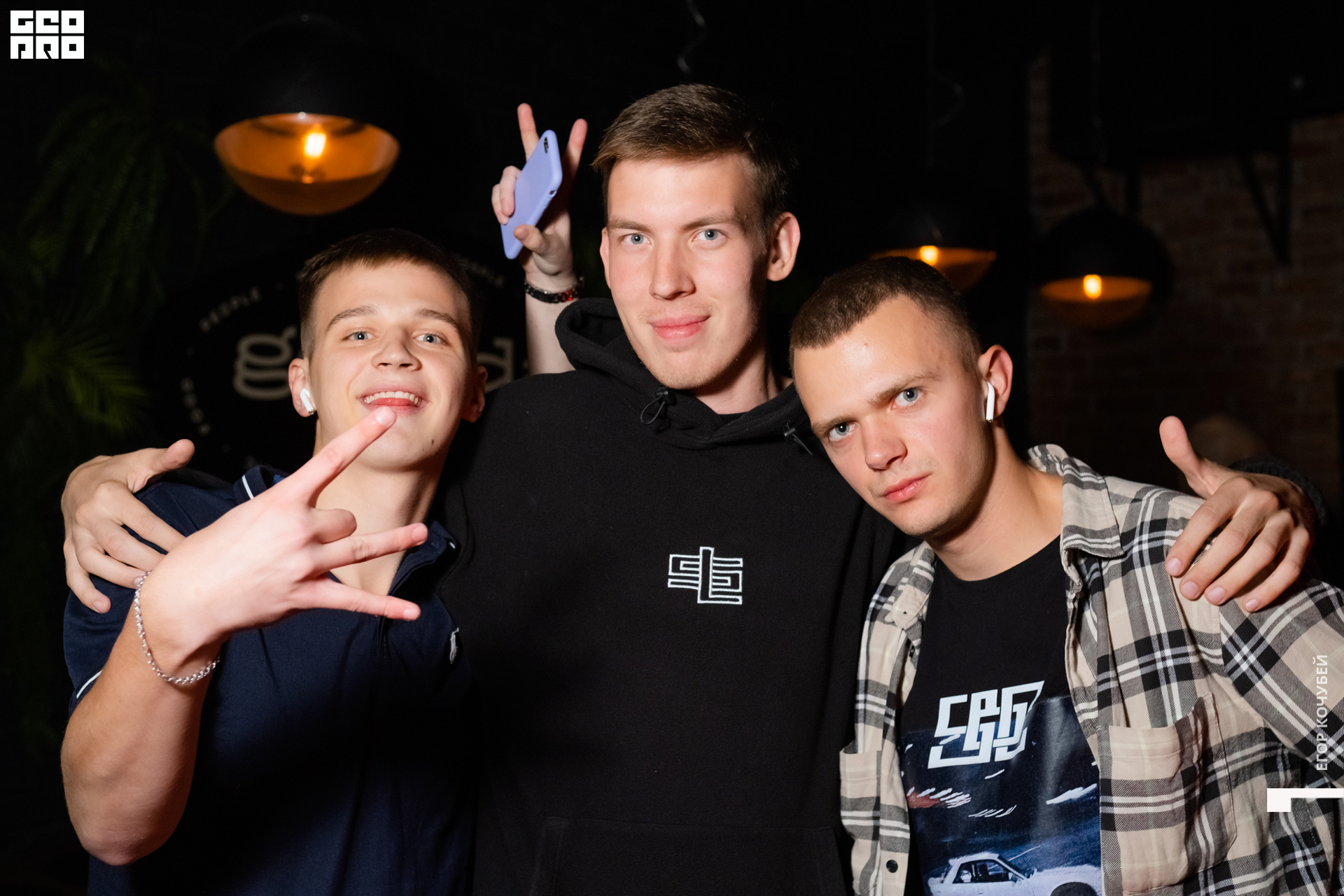 220917 Кочубей 046.jpg