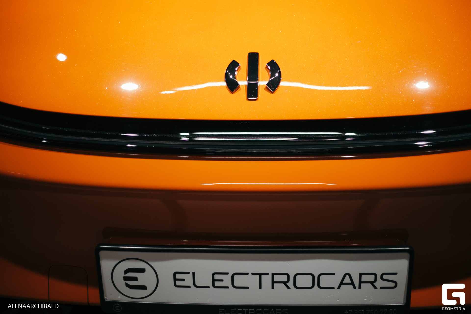 081 20230928 192636 ermakov.JPG