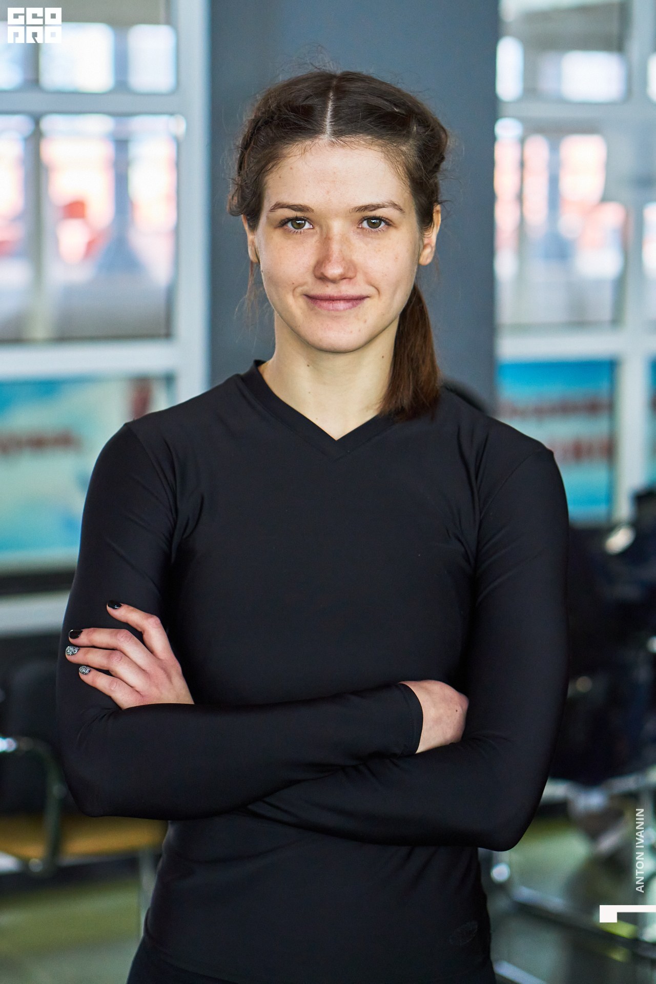 DSC08812 (Копировать).jpg