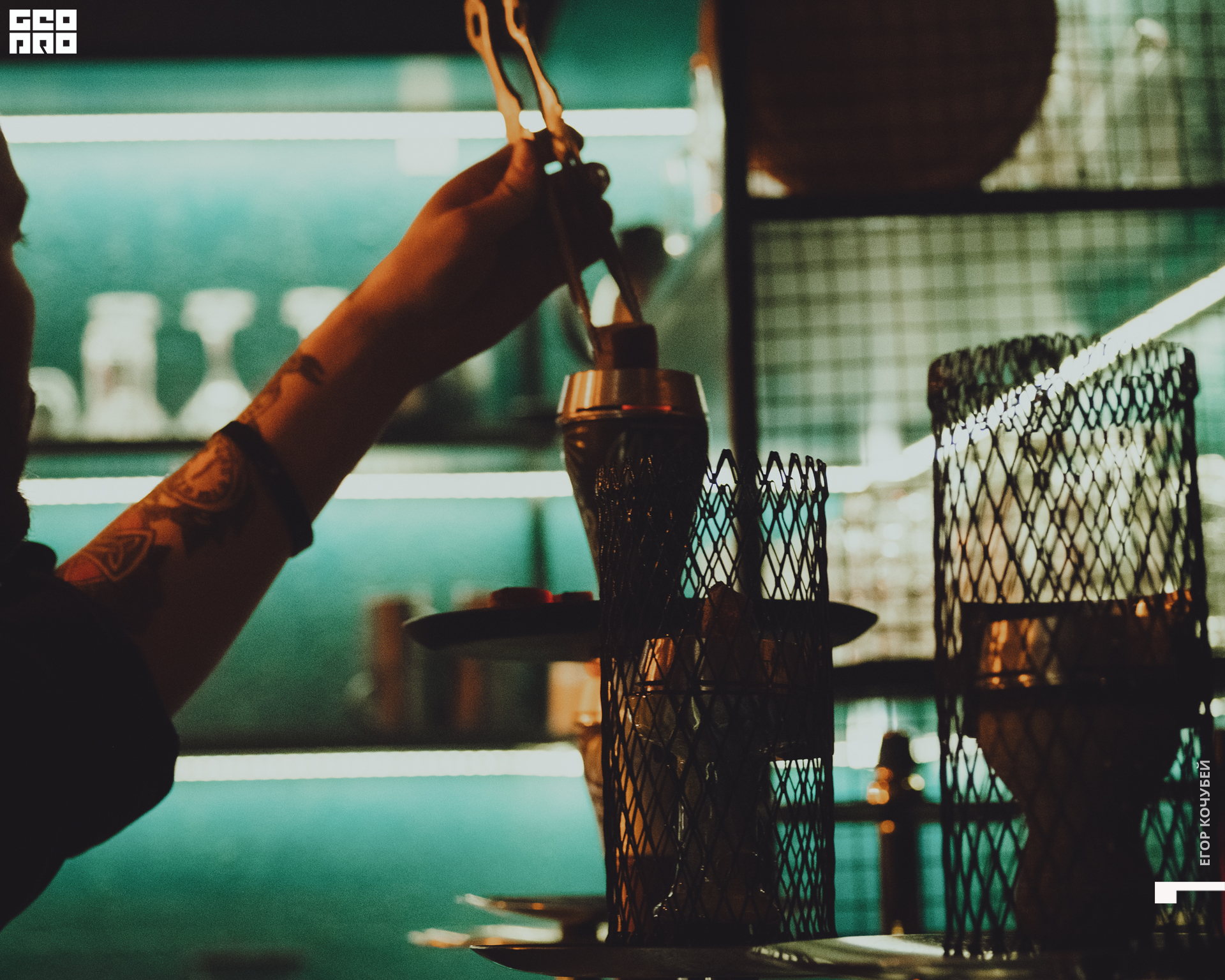 20220214 Кочубей 035.jpg