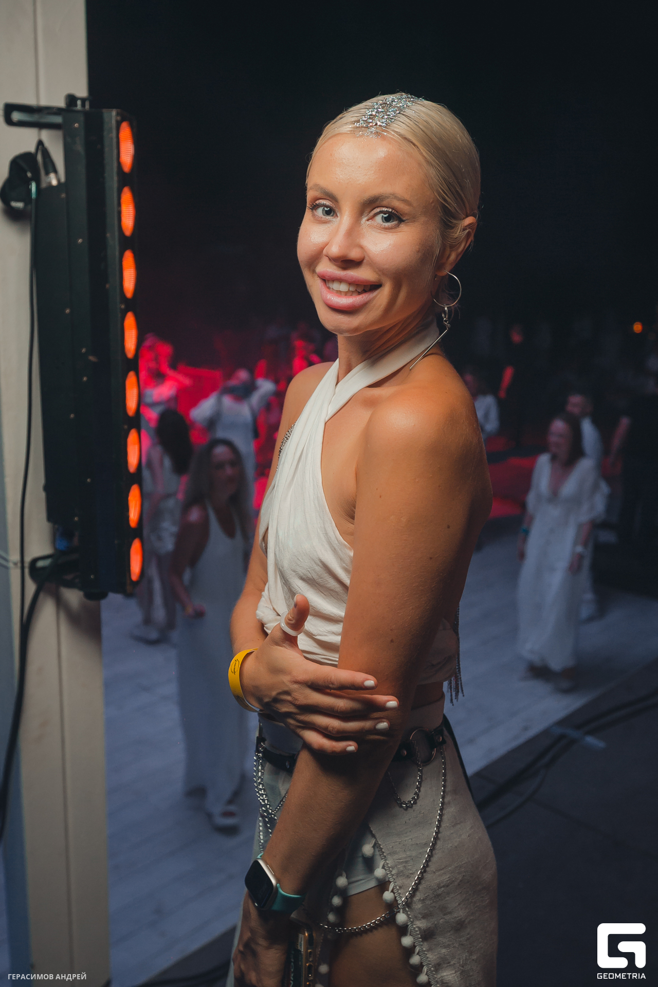 048 White fest 29.07.jpg