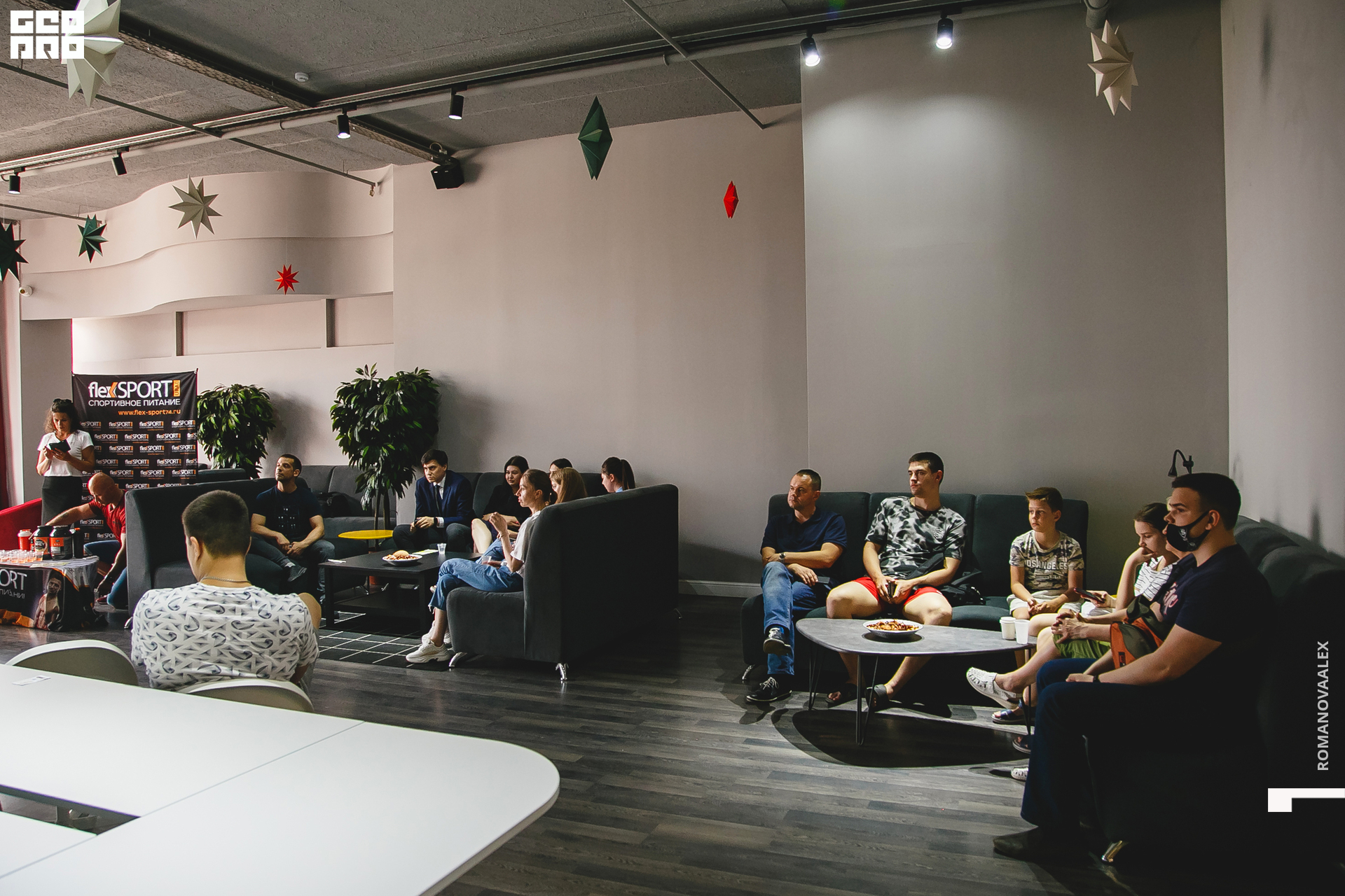 035  06242022  164650 .jpg