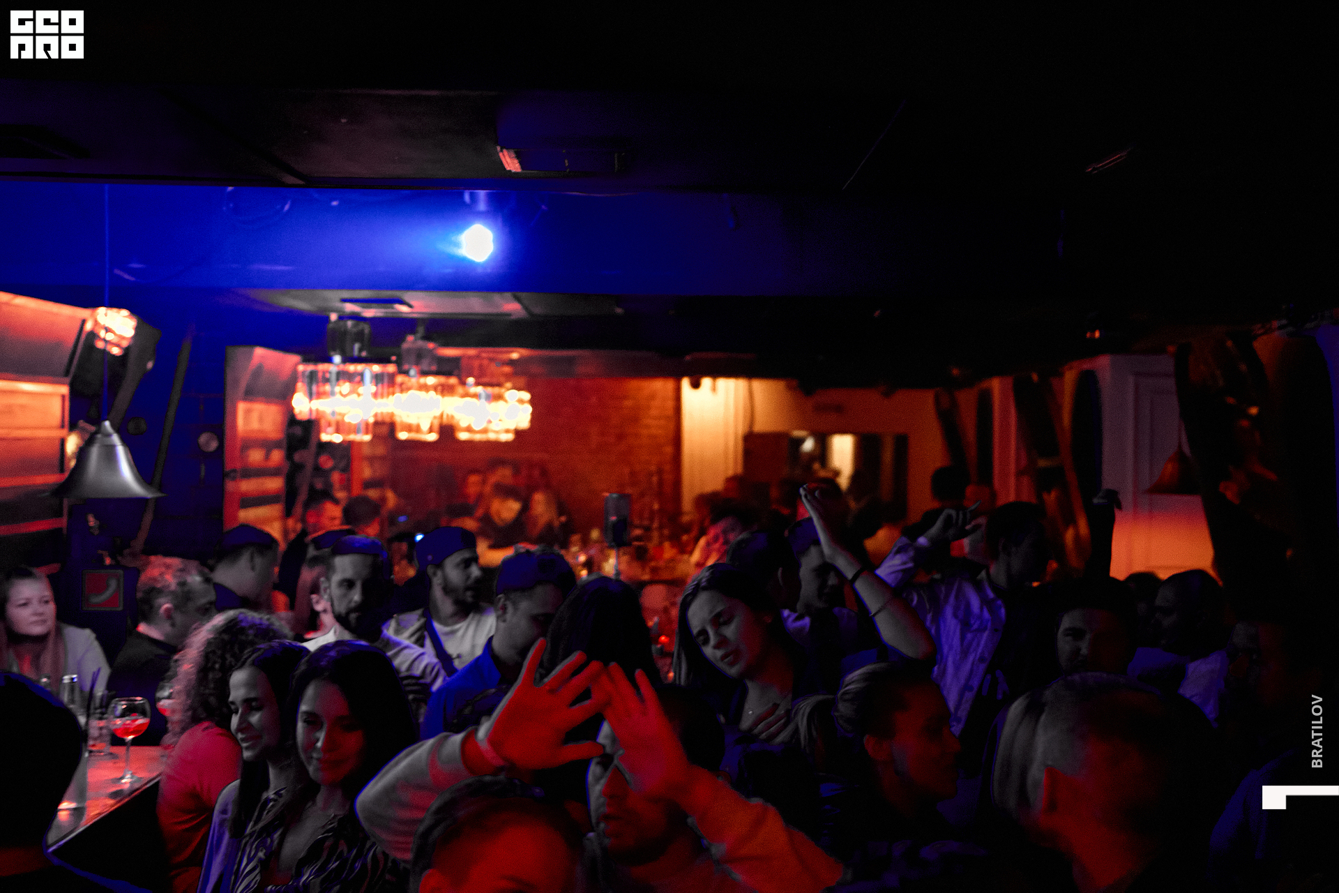 00121 - 2022-10-29 02.18.43 - Alex Bratilov.jpg