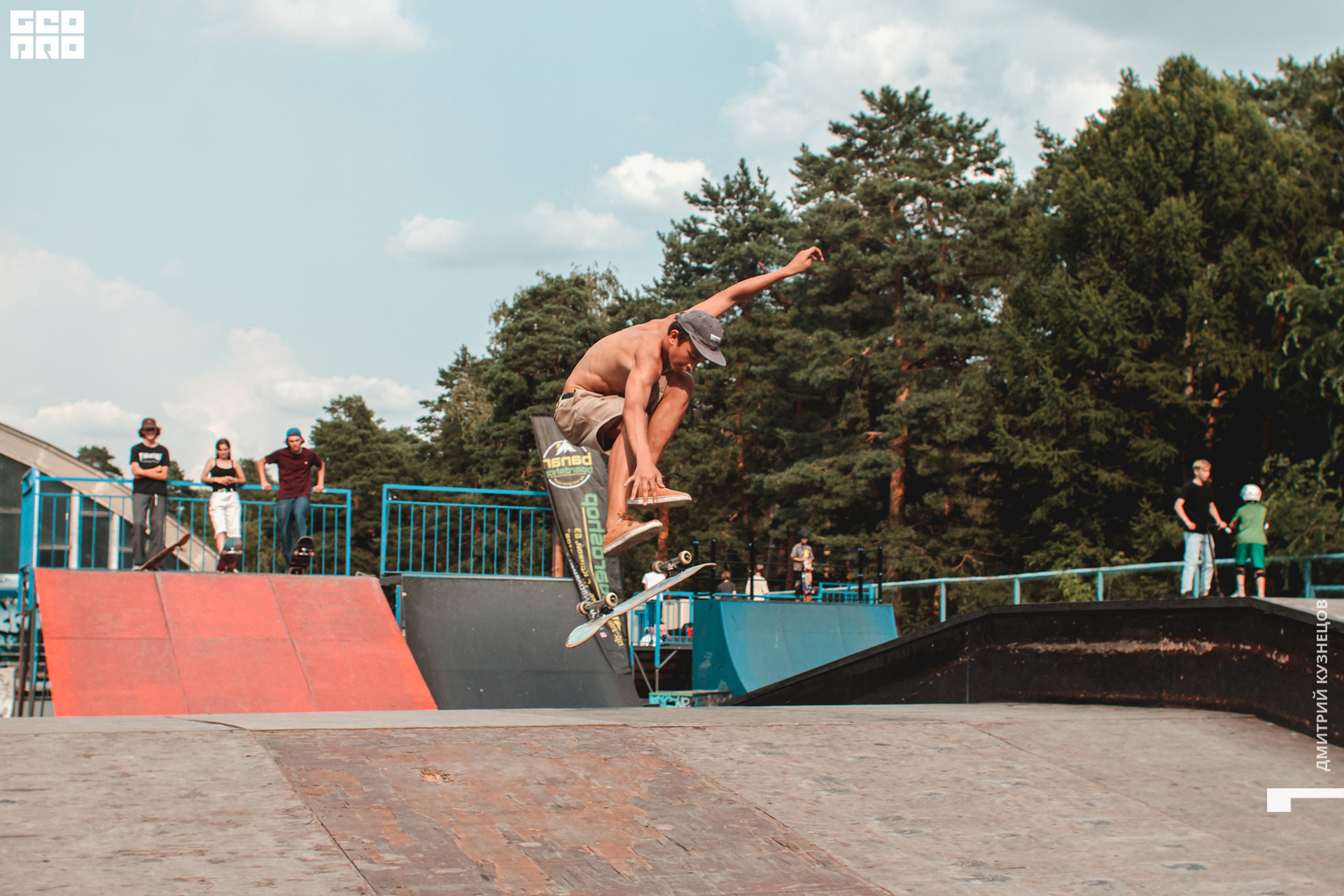 033-2022-08-07 16-24-50-Kuznetsov.jpg