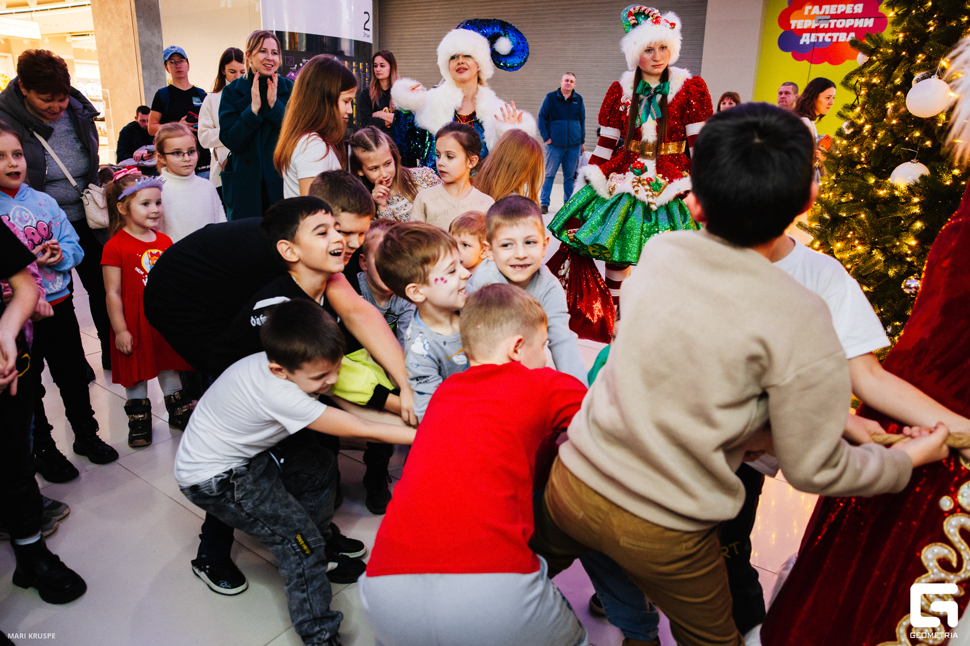 оз молл_0263.jpg