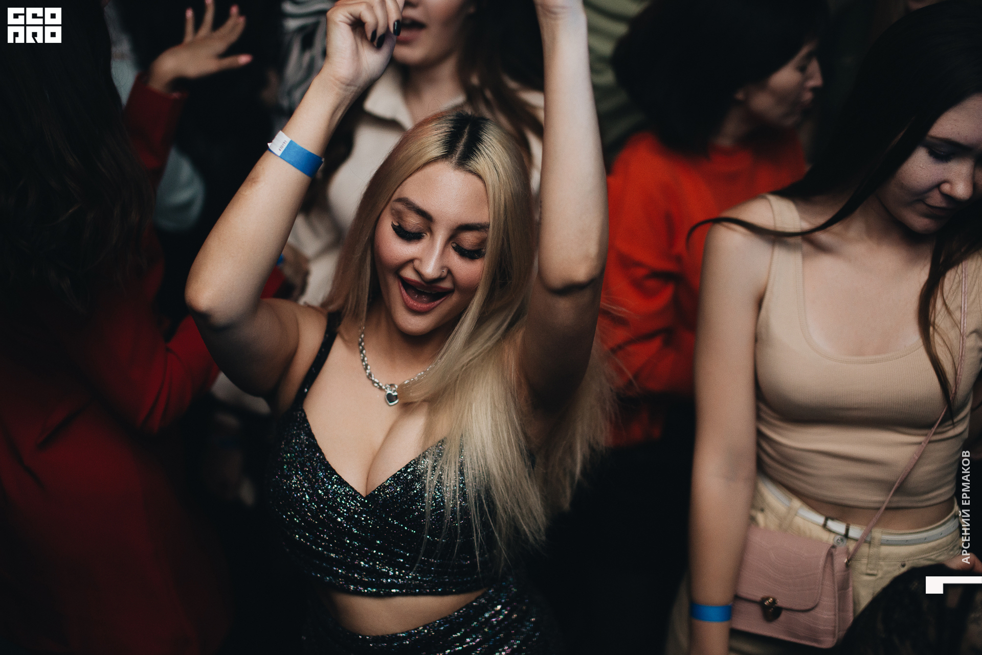 105 2022-10-16-015746_arseniyermakov.jpg