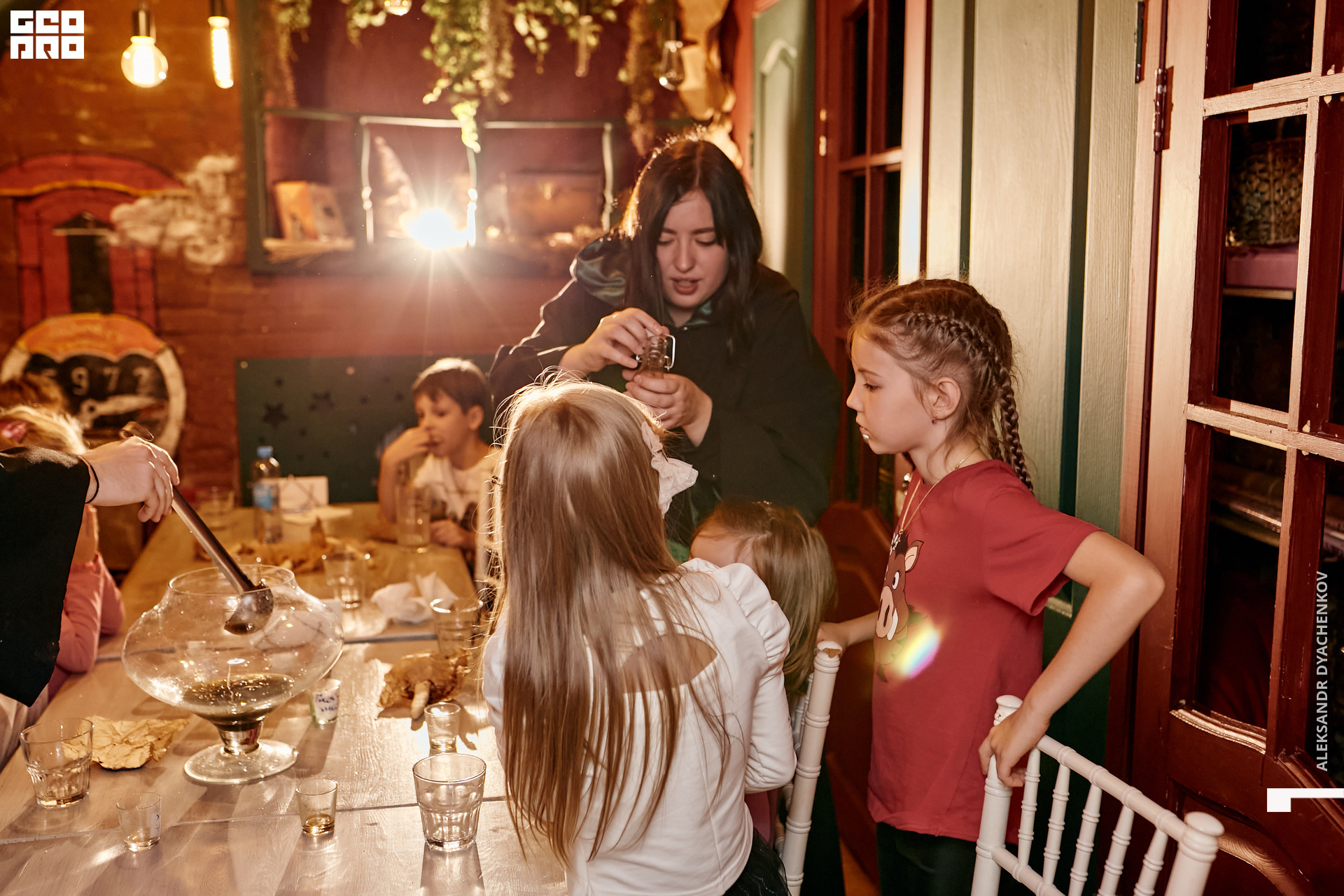 IMG_9130 копия.jpg