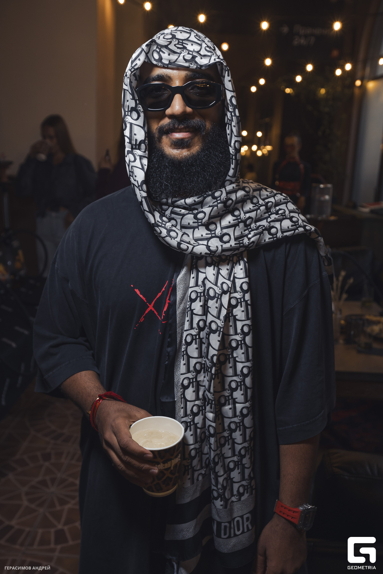 098 Hookah Place 7. 09.jpg