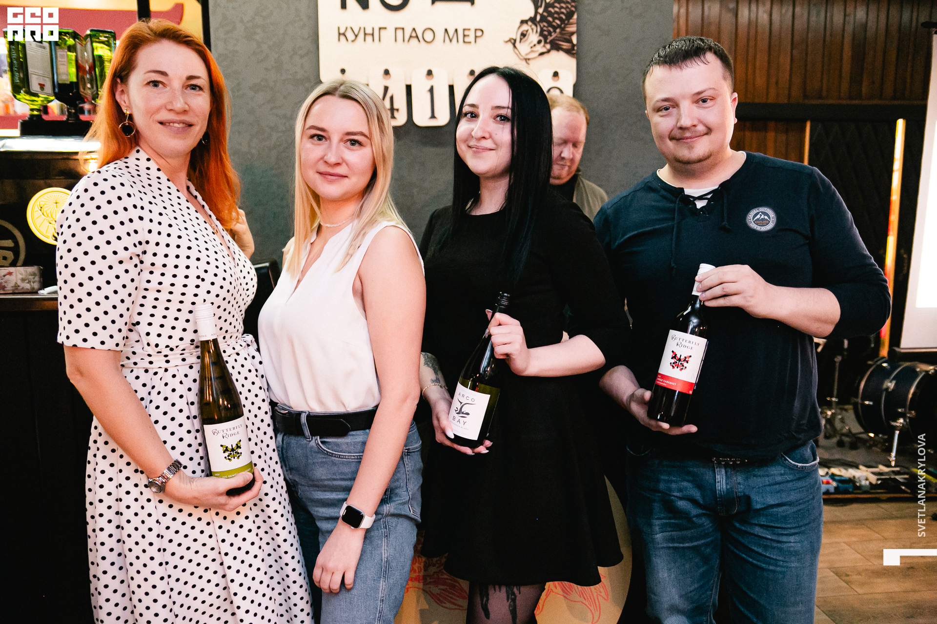 2021-10-21 18-00-00 Krylova_219.jpg