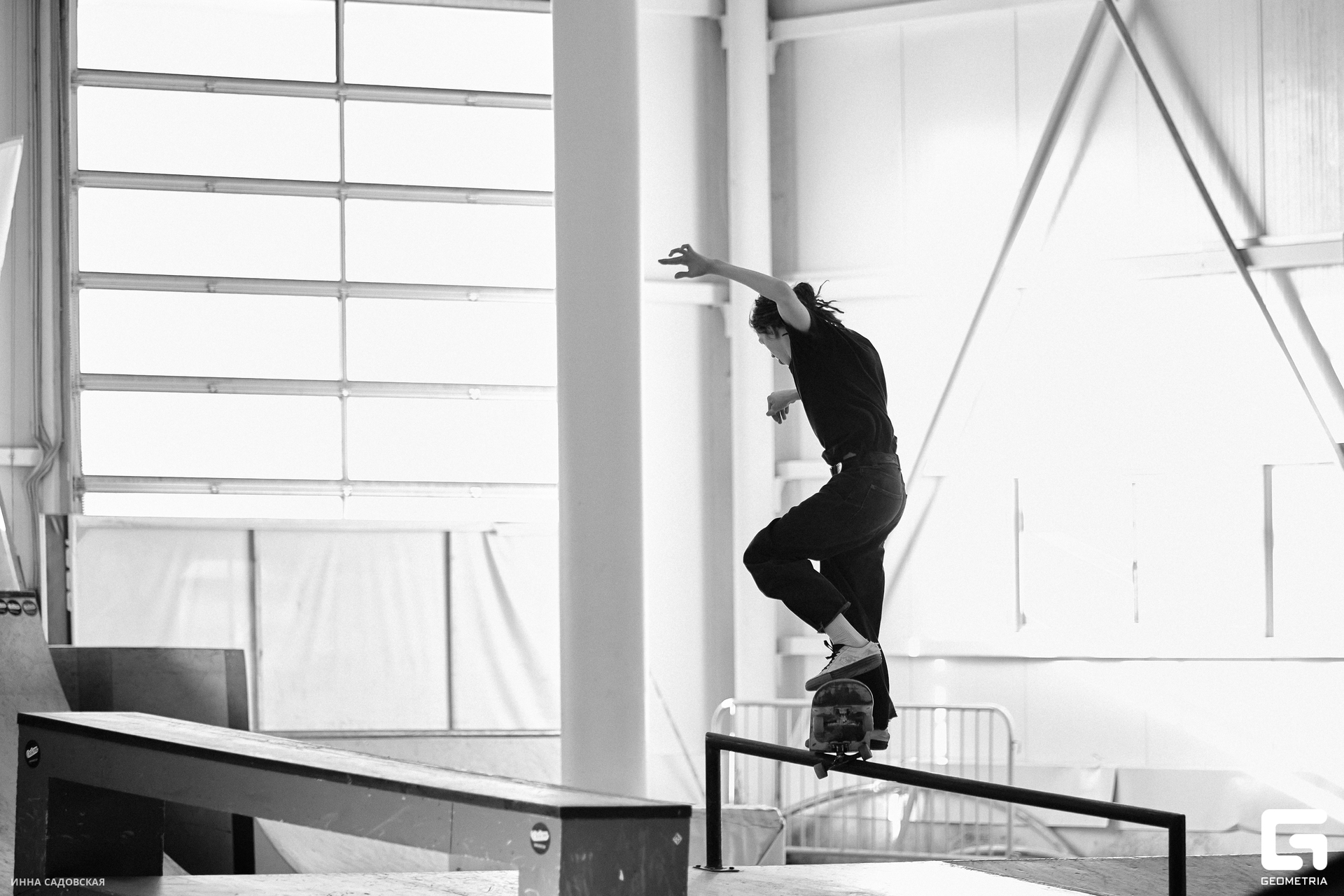 2025-03-23_ГОРАДРОМ_Скейтбординг_155.jpg