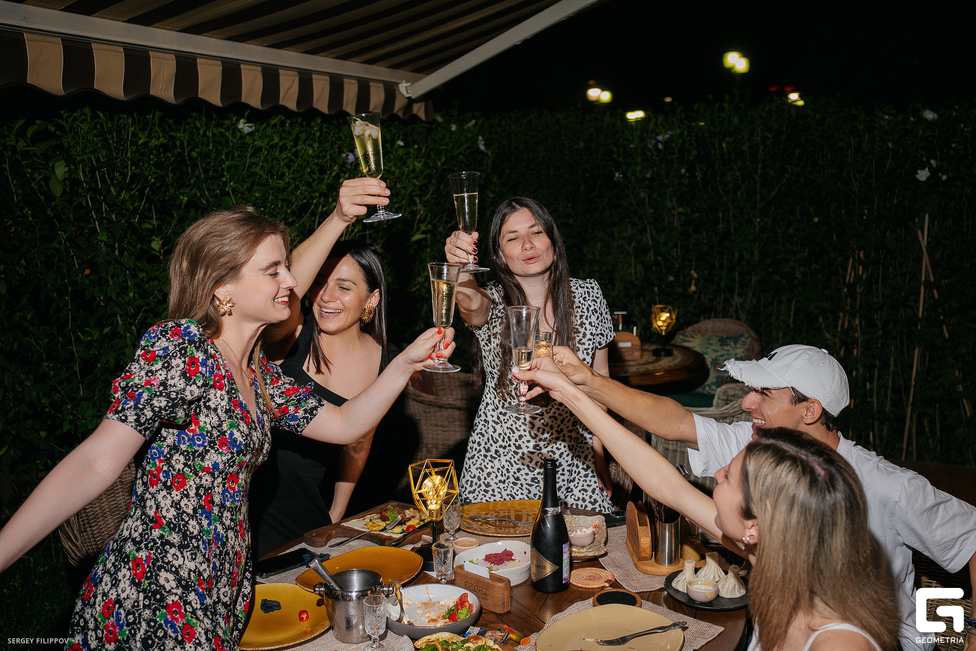 Бумбараш 192.JPG