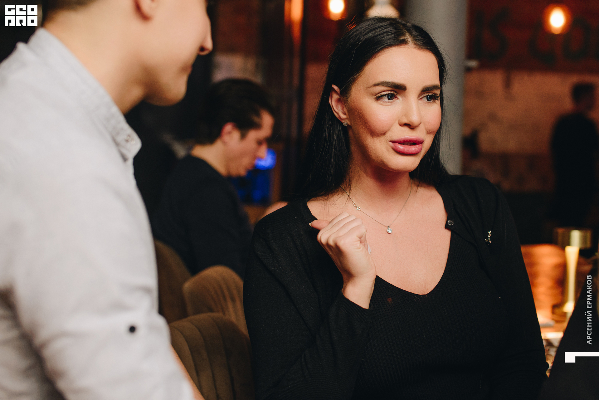 010 112522221241_arseniyermakov.jpg