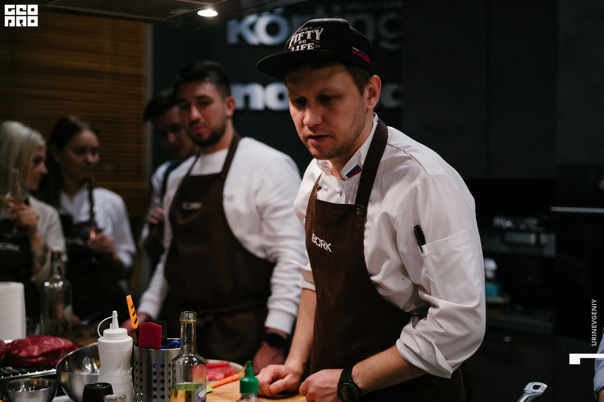 02.04.2022. Каре (16).jpg